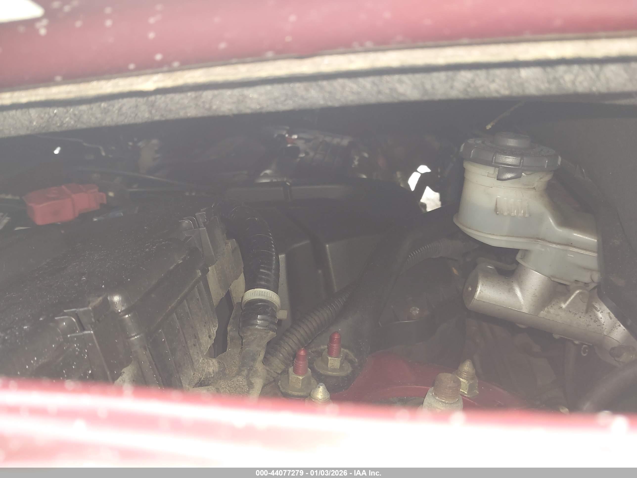 HONDA CR-V image 10
