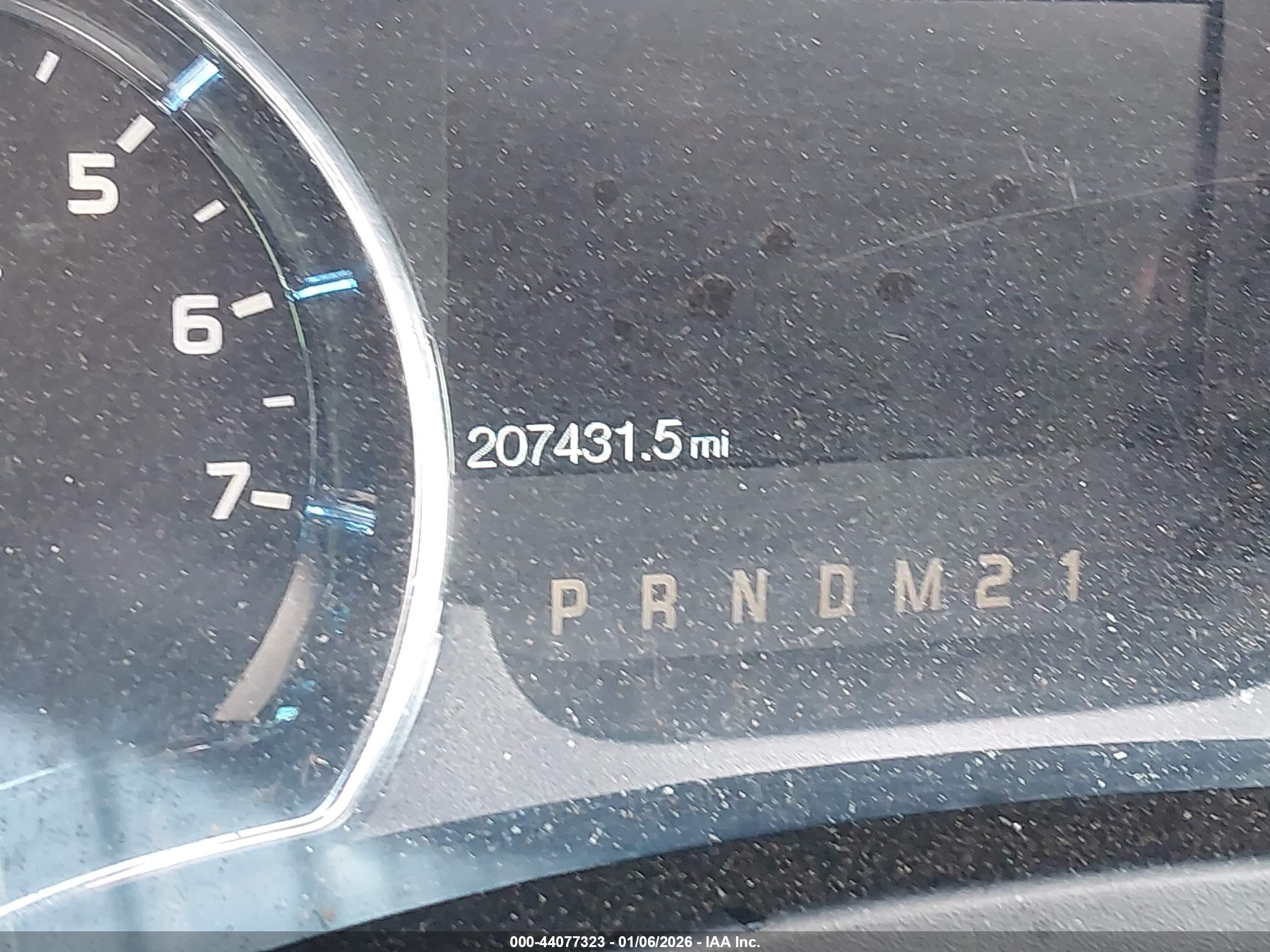 FORD F-150 image 7