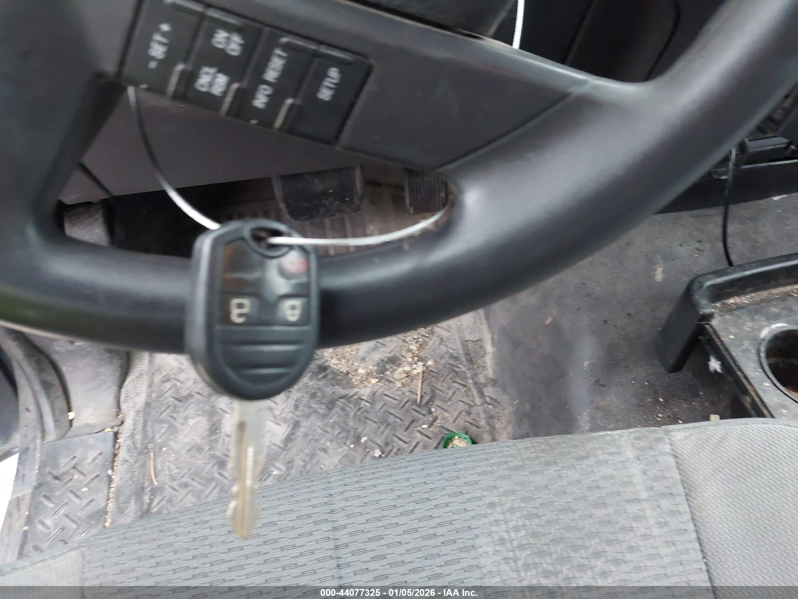 FORD F-150 image 11