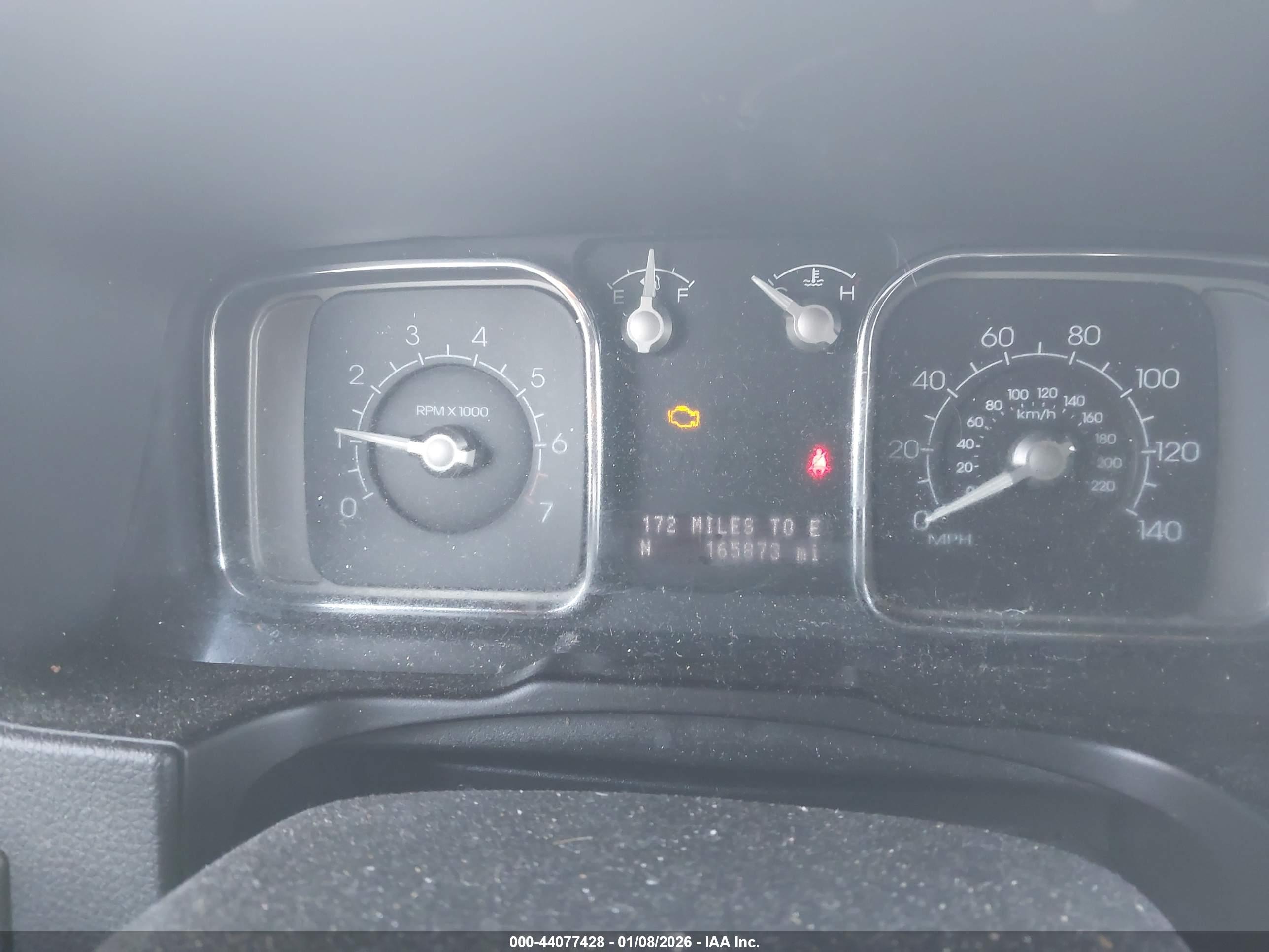LINCOLN MKX image 7