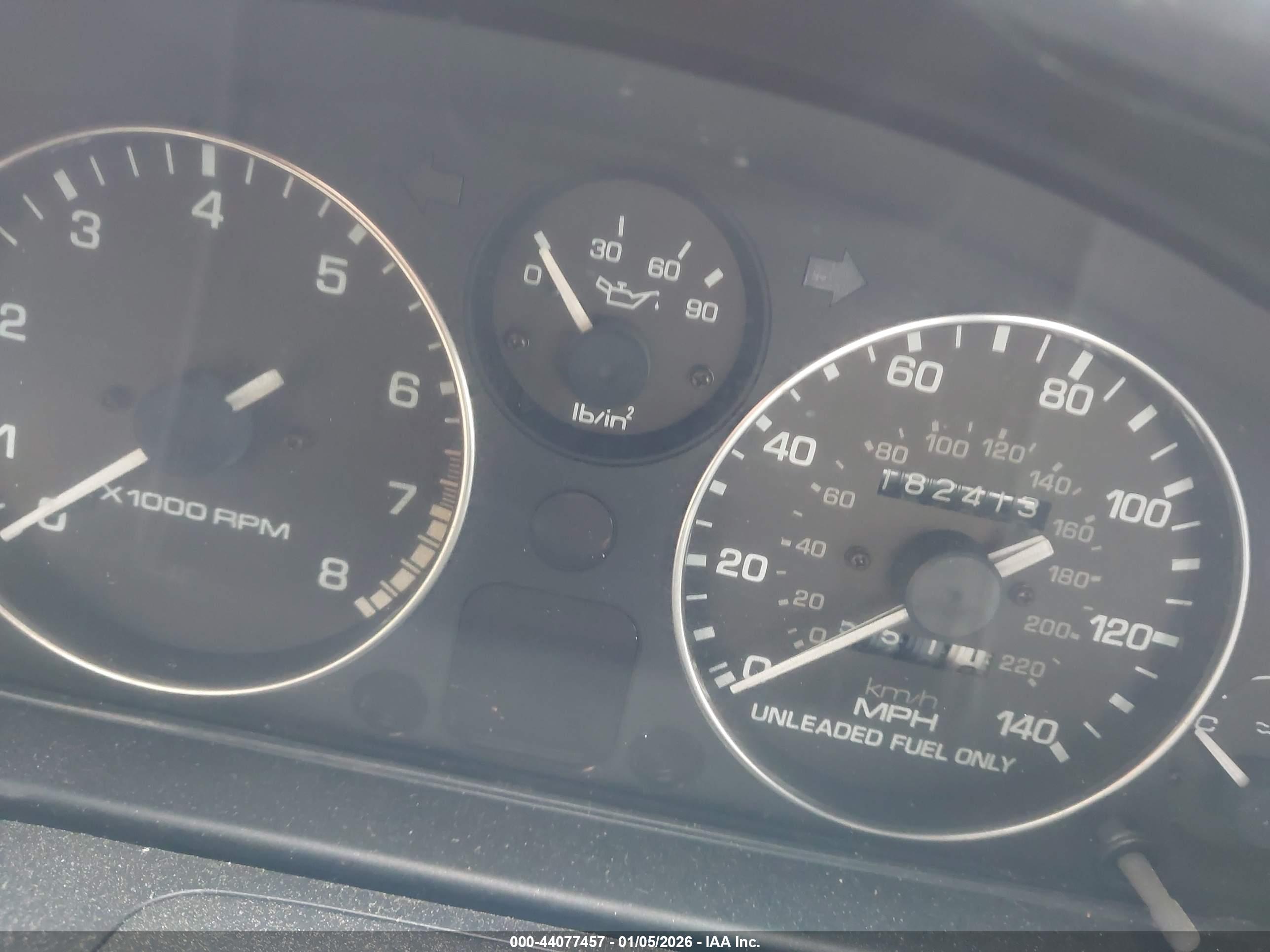 MAZDA MX-5 image 7