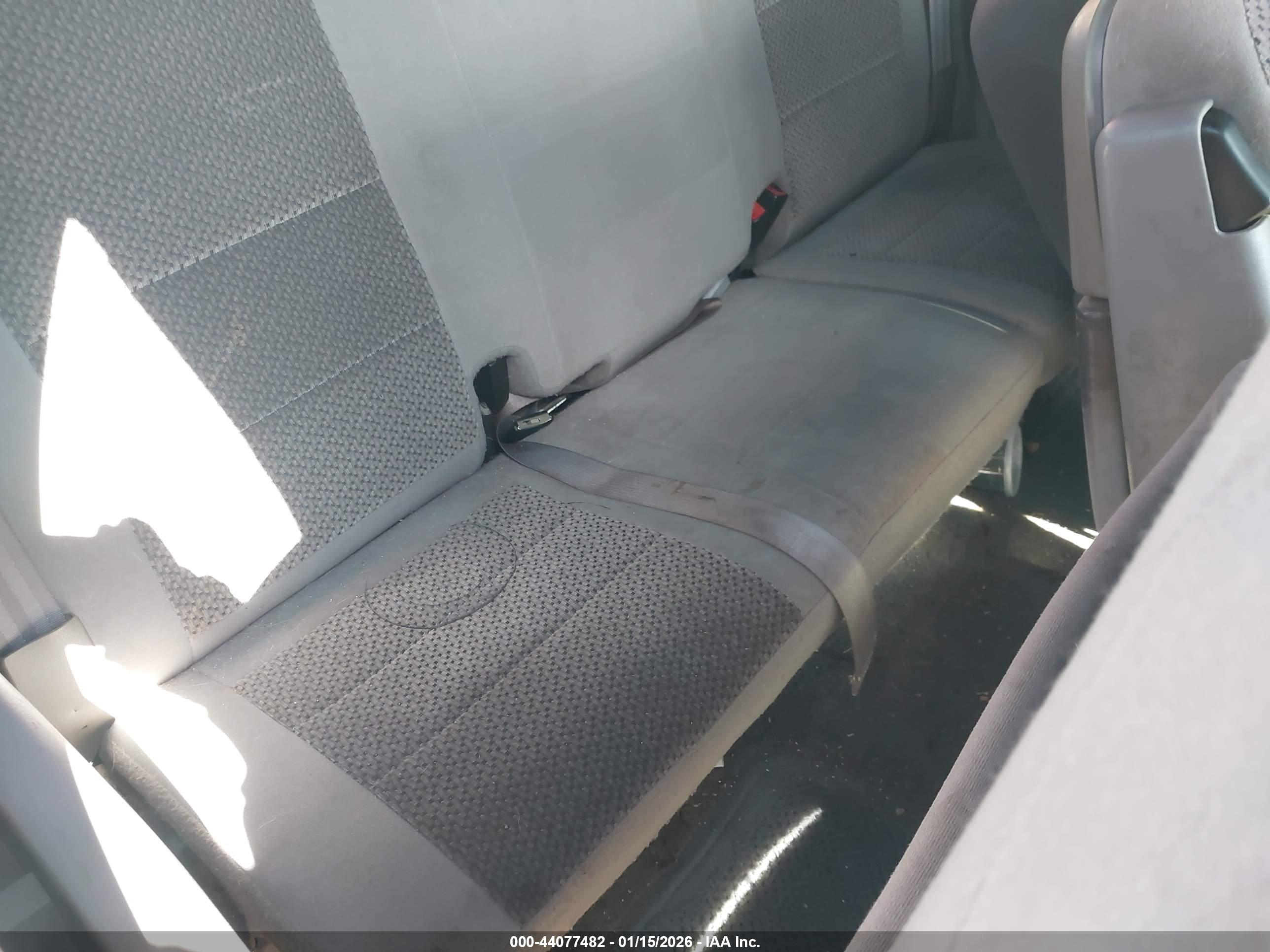 FORD F-150 image 8