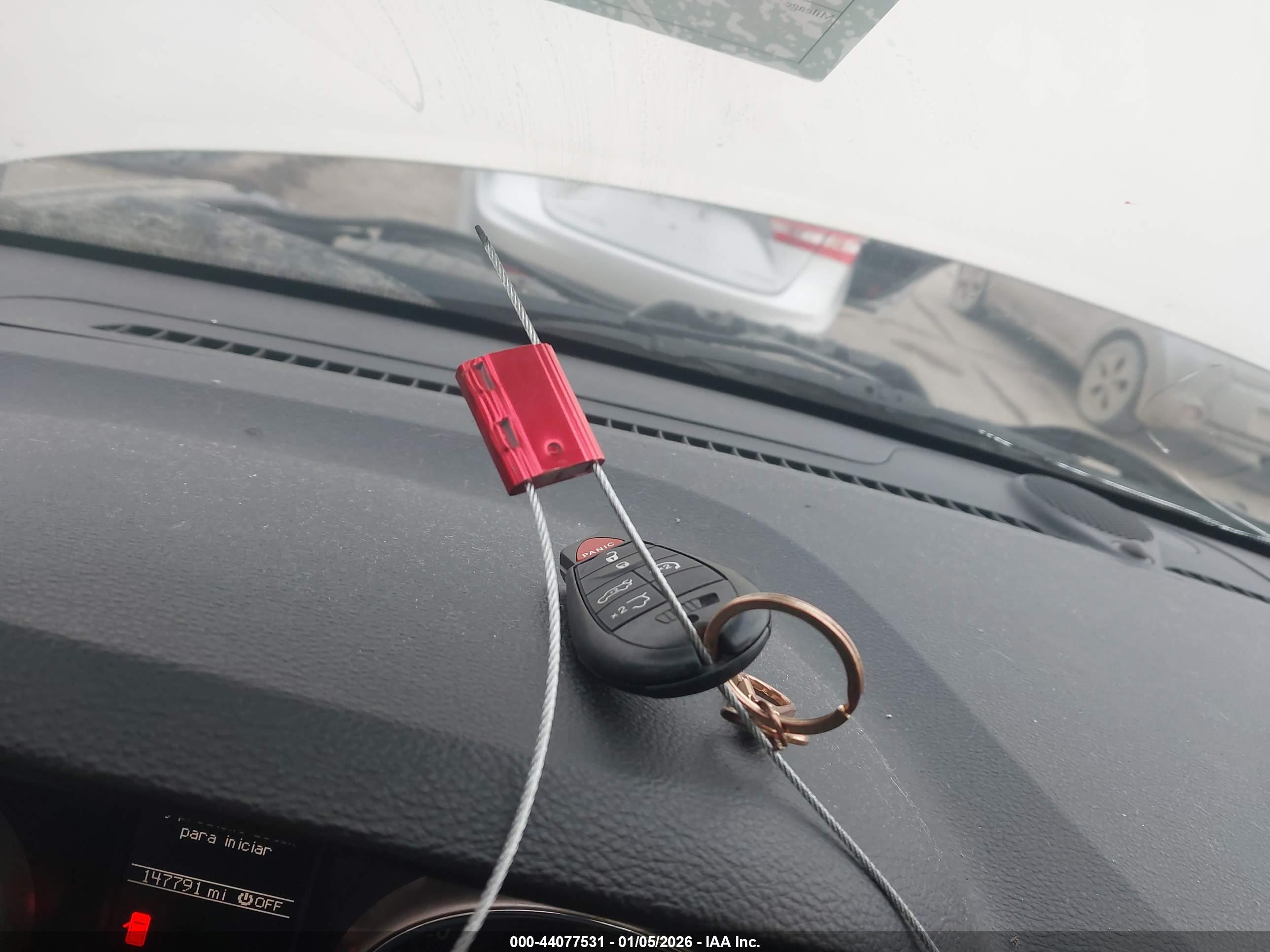 JEEP GRAND image 11