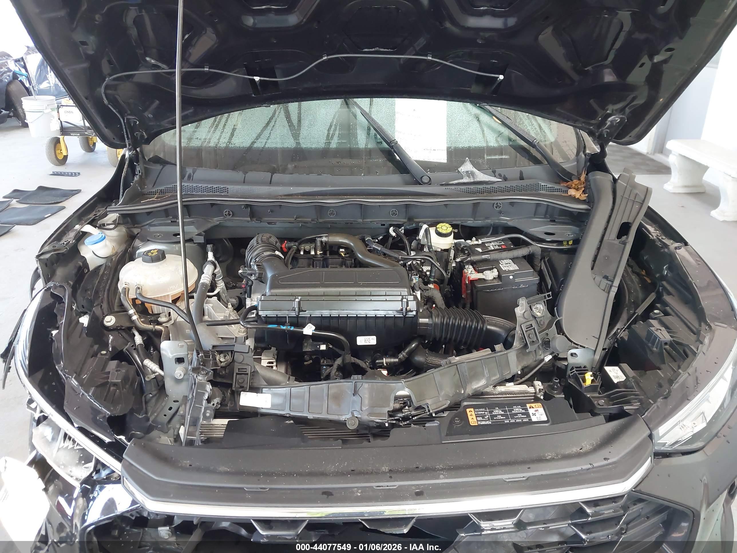 FORD ESCAPE image 10