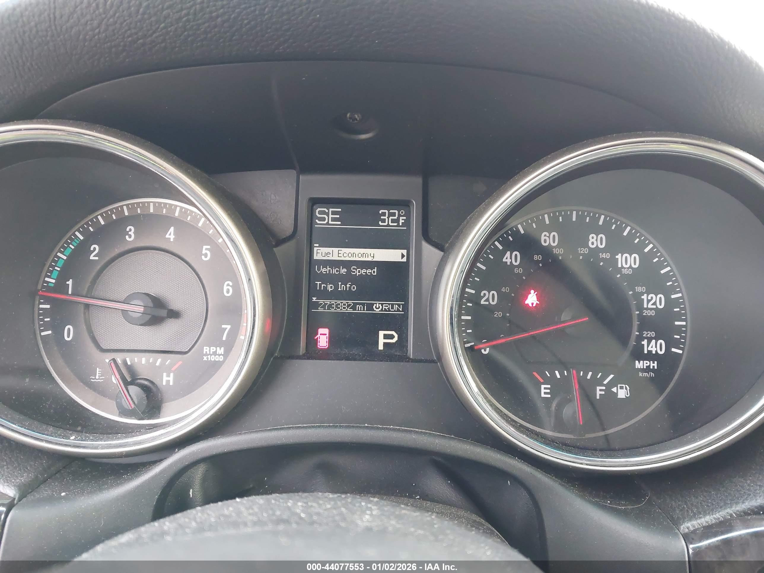 JEEP GRAND image 7