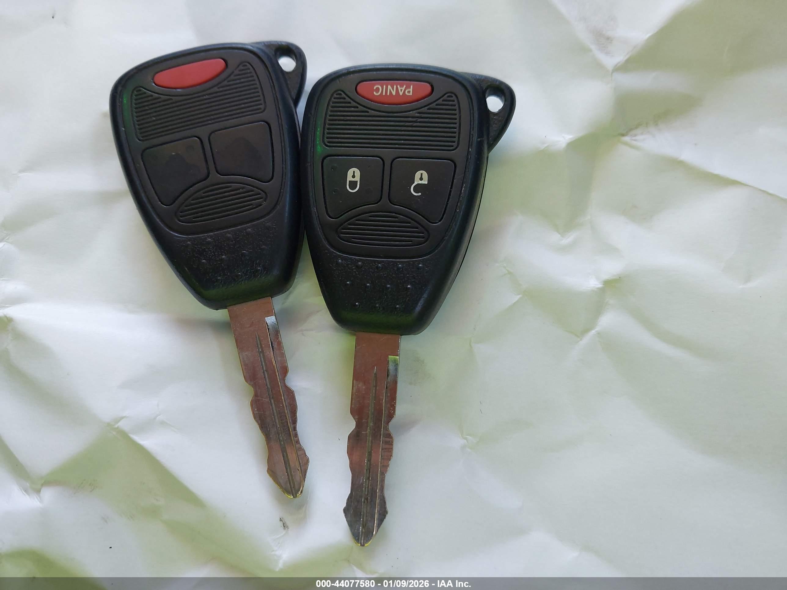 JEEP WRANGLER image 11