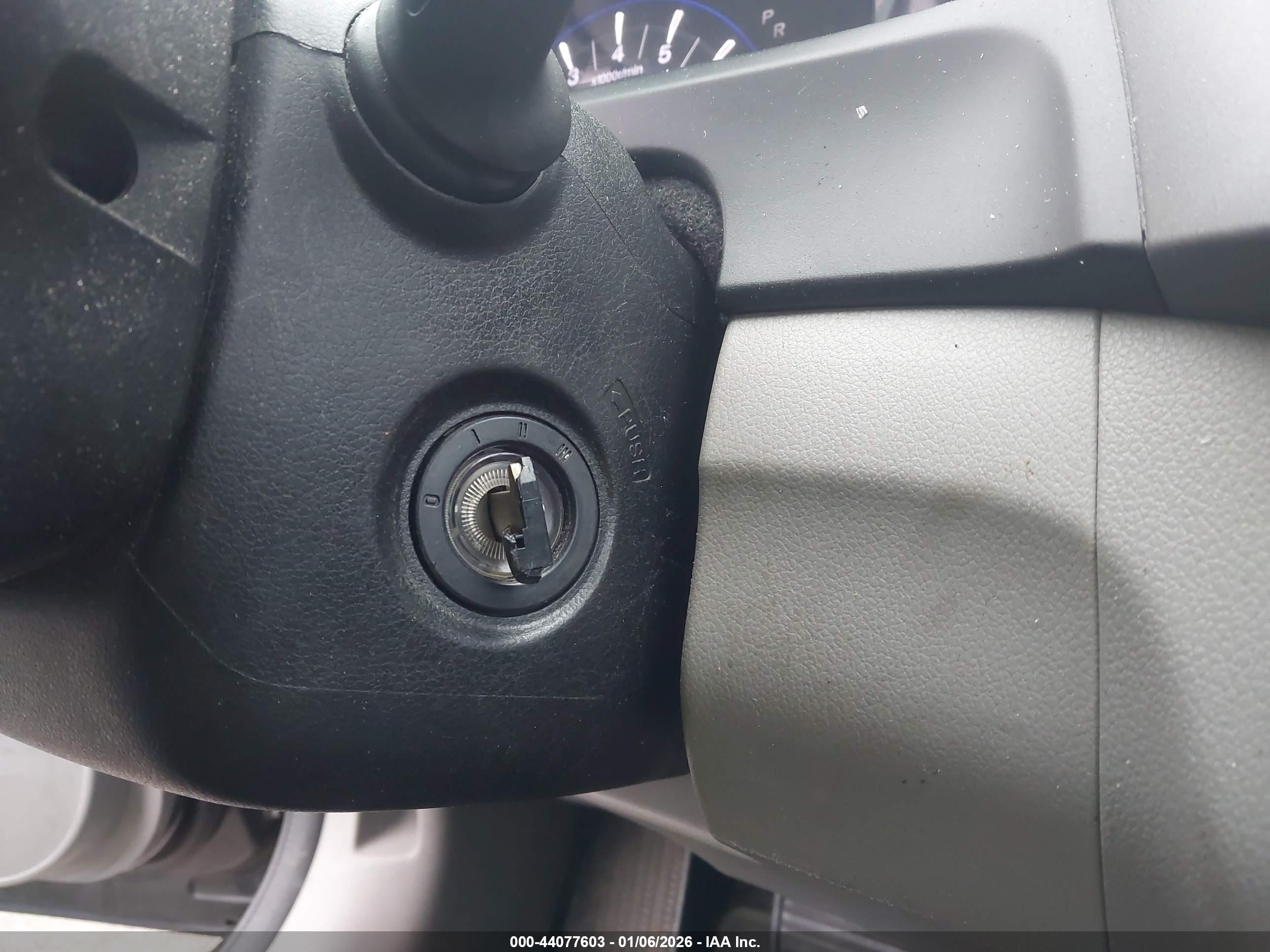 HONDA CIVIC image 11