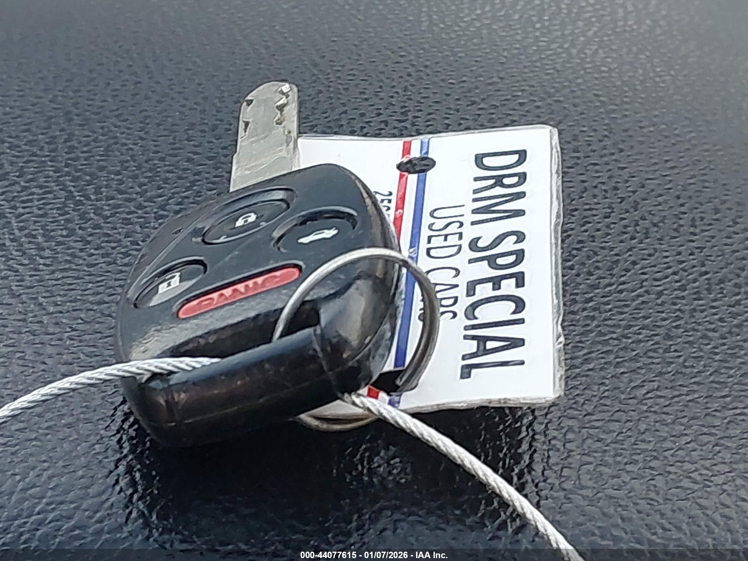 HONDA ACCORD image 11