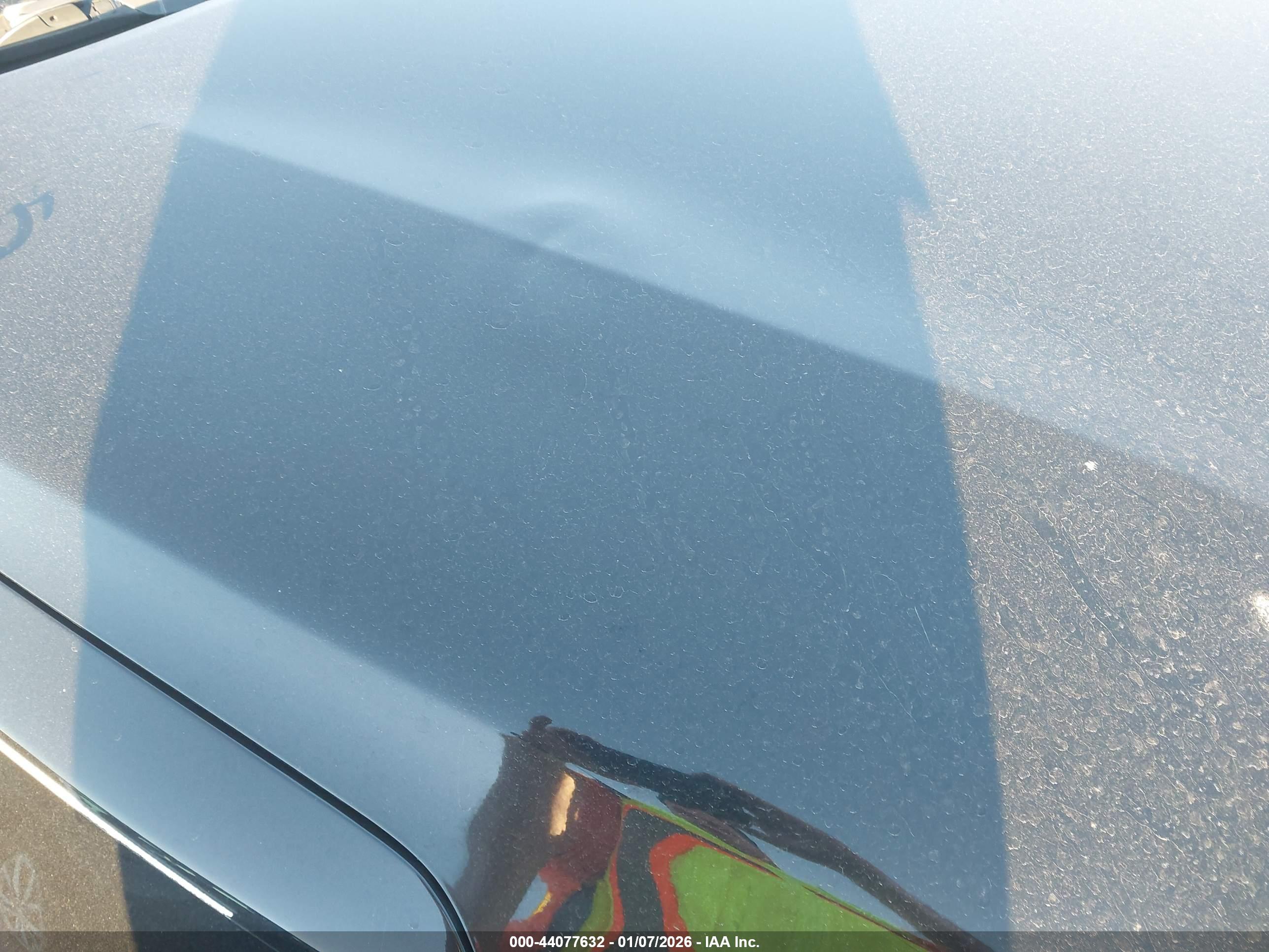 KIA OPTIMA image 6