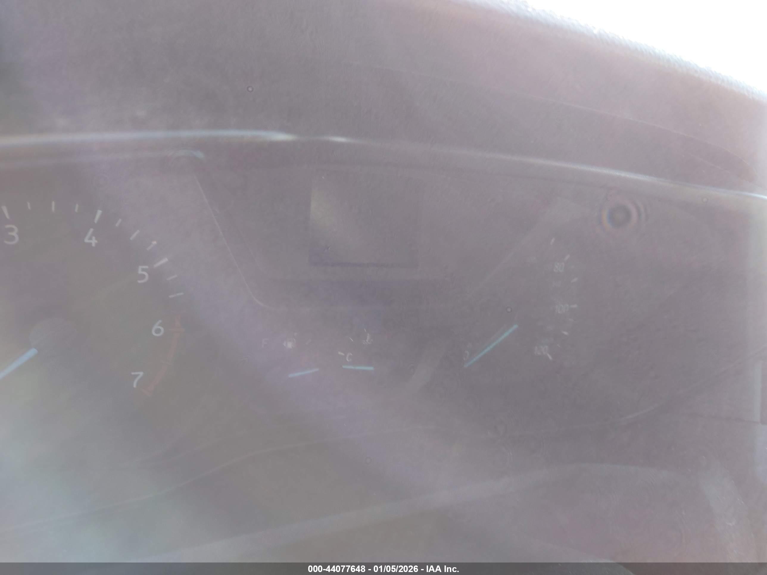 FORD TRANSIT-250 image 7