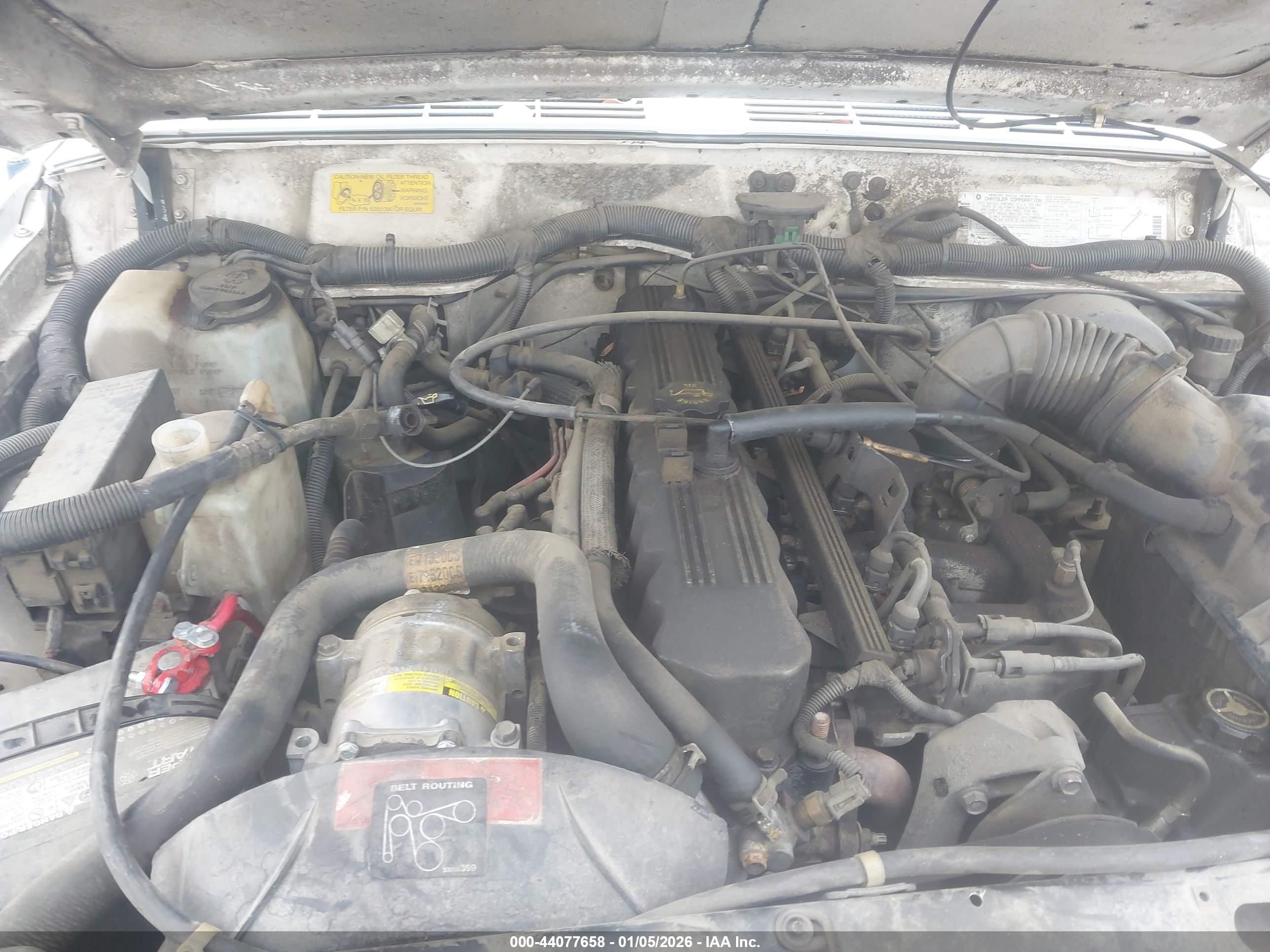 JEEP CHEROKEE image 10