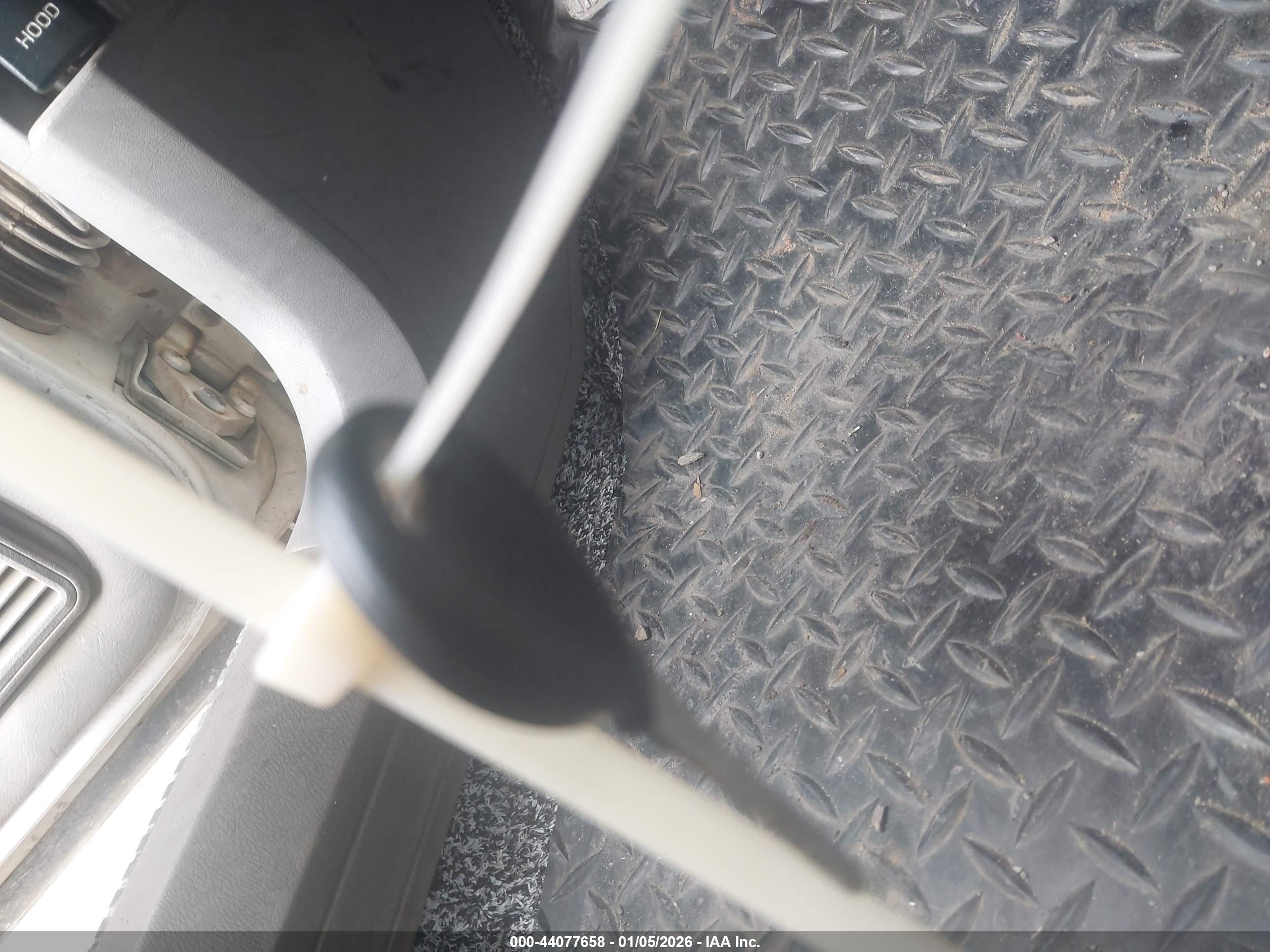 JEEP CHEROKEE image 11