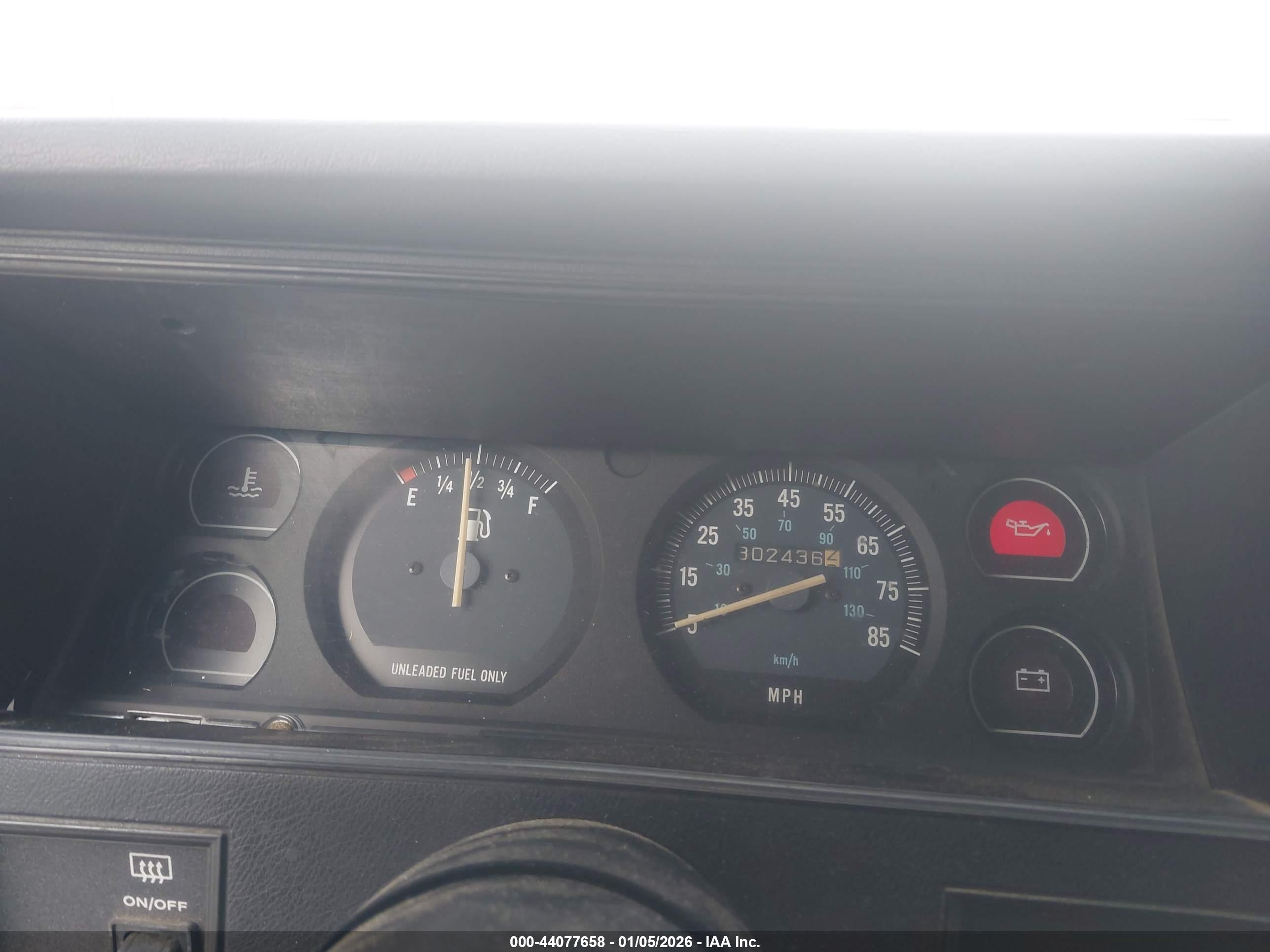 JEEP CHEROKEE image 7