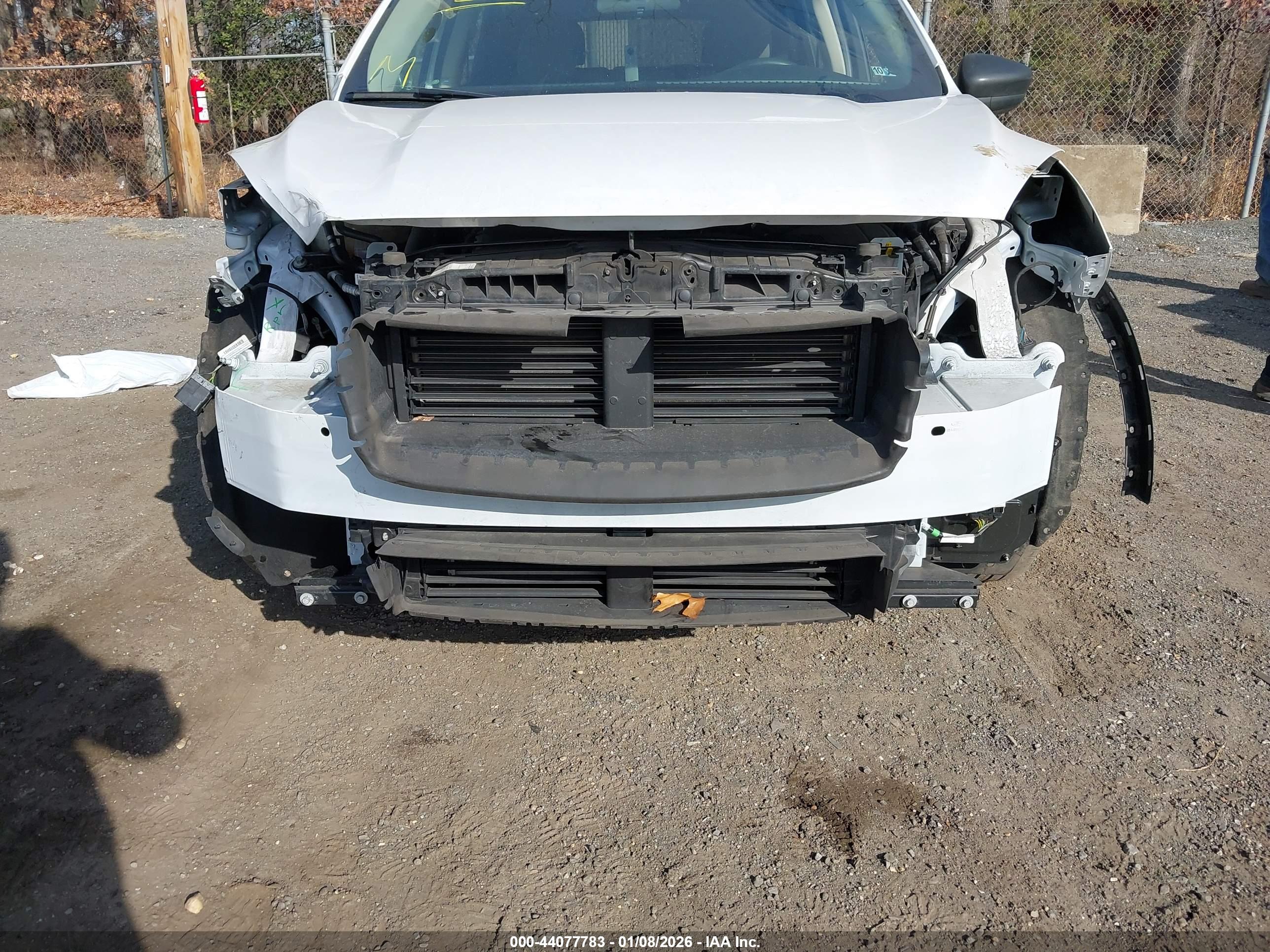 FORD ESCAPE image 6