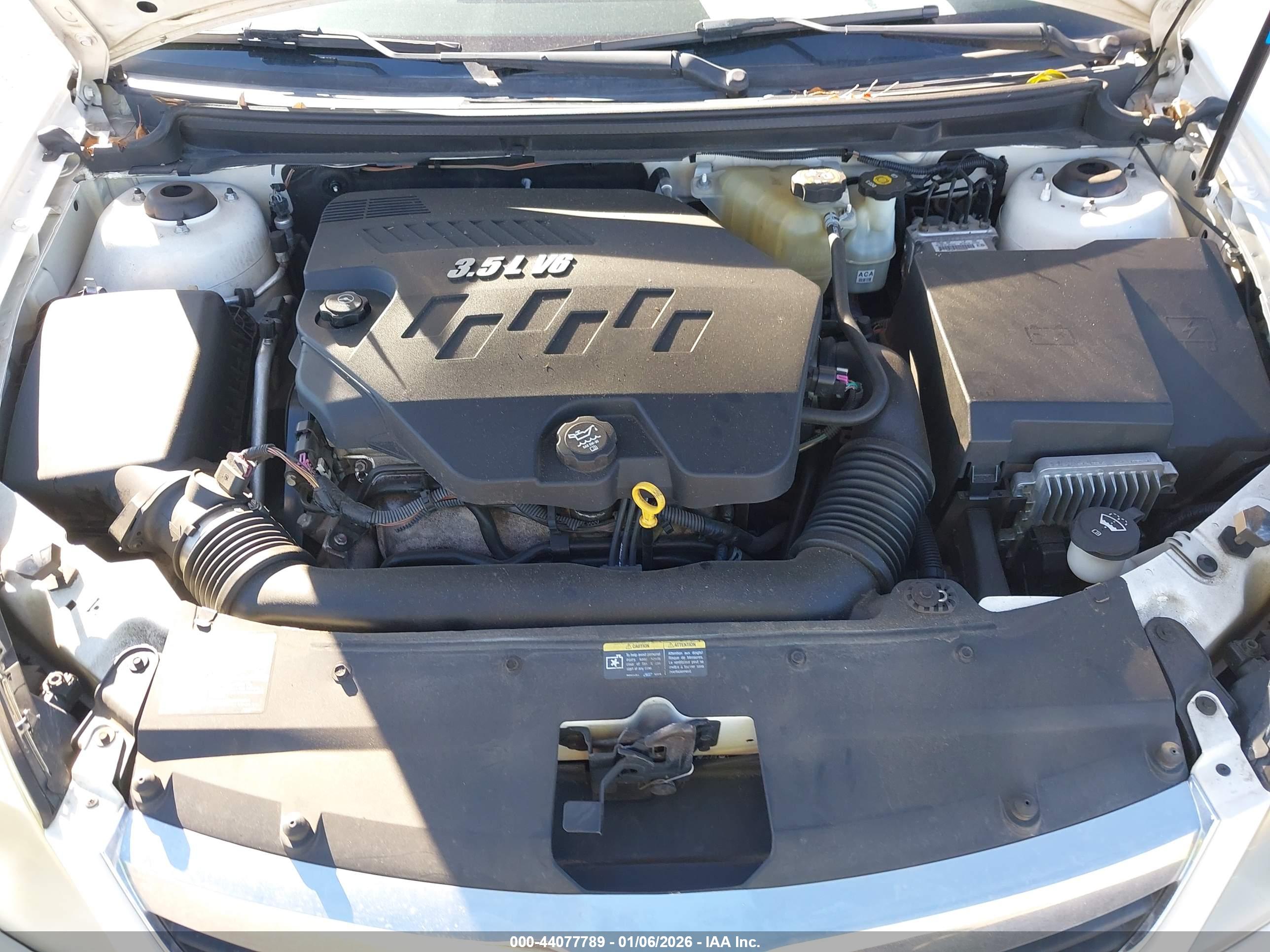 SATURN AURA image 10
