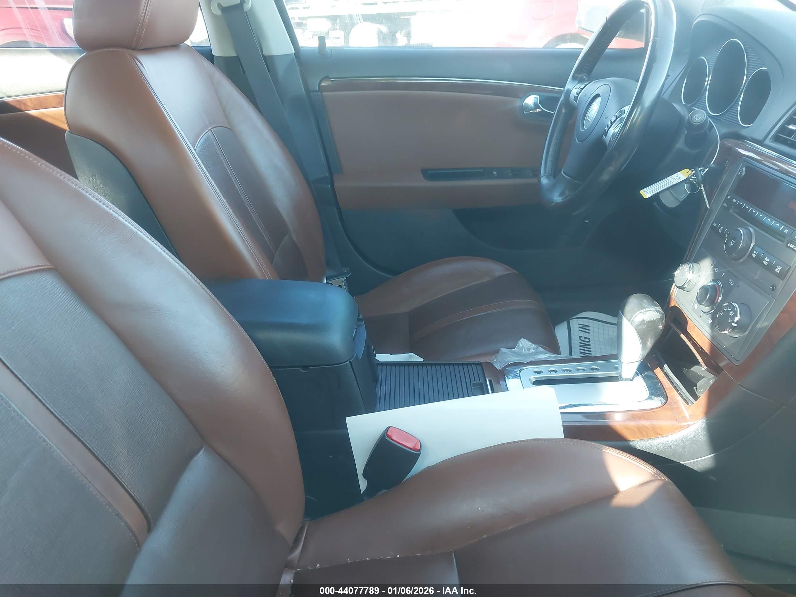 SATURN AURA image 5