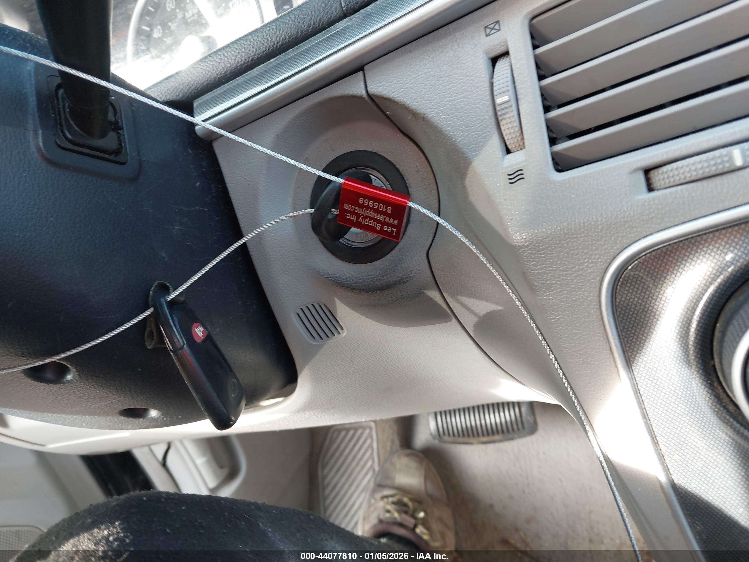 HYUNDAI SONATA image 11