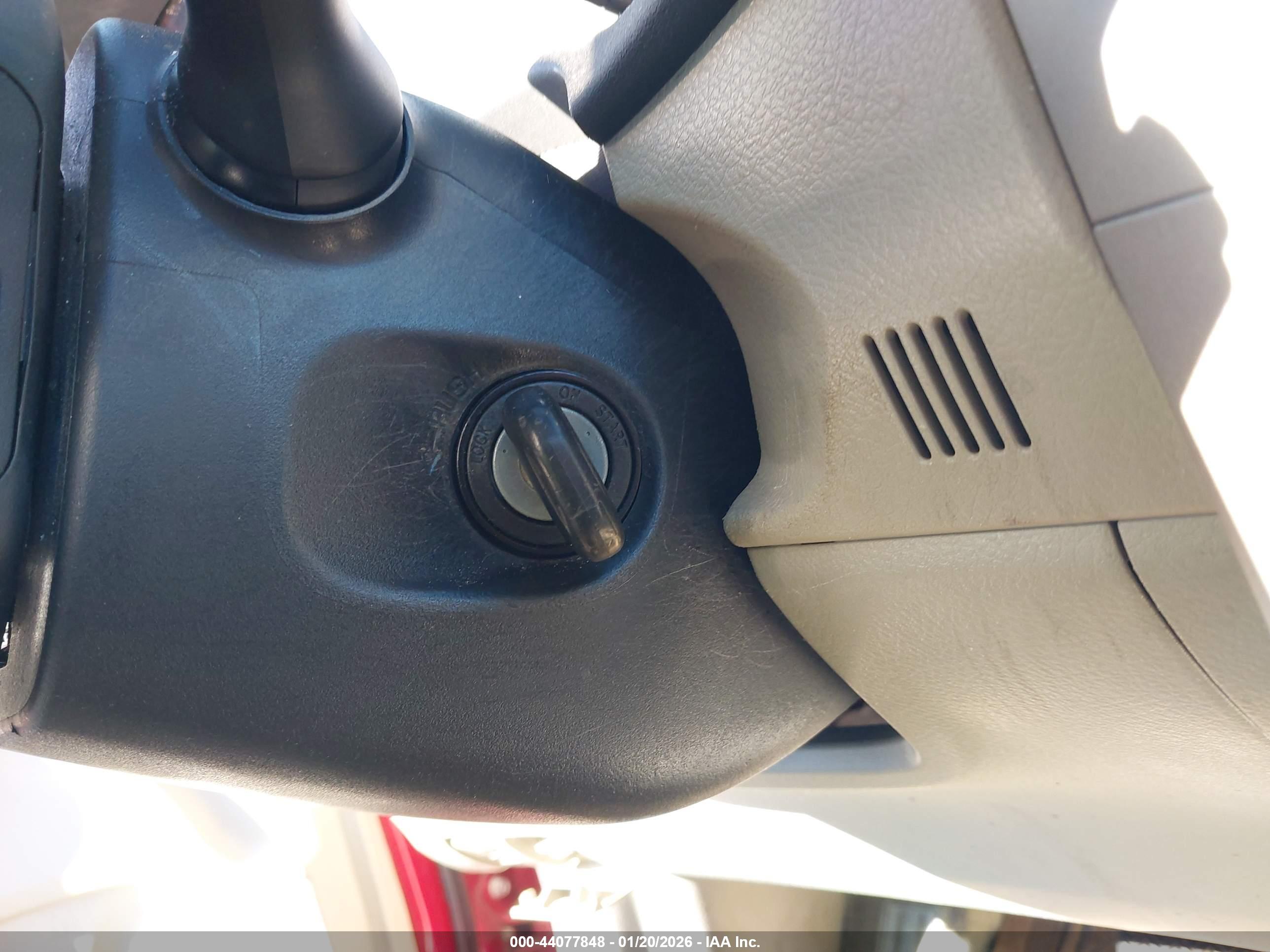 TOYOTA COROLLA image 11