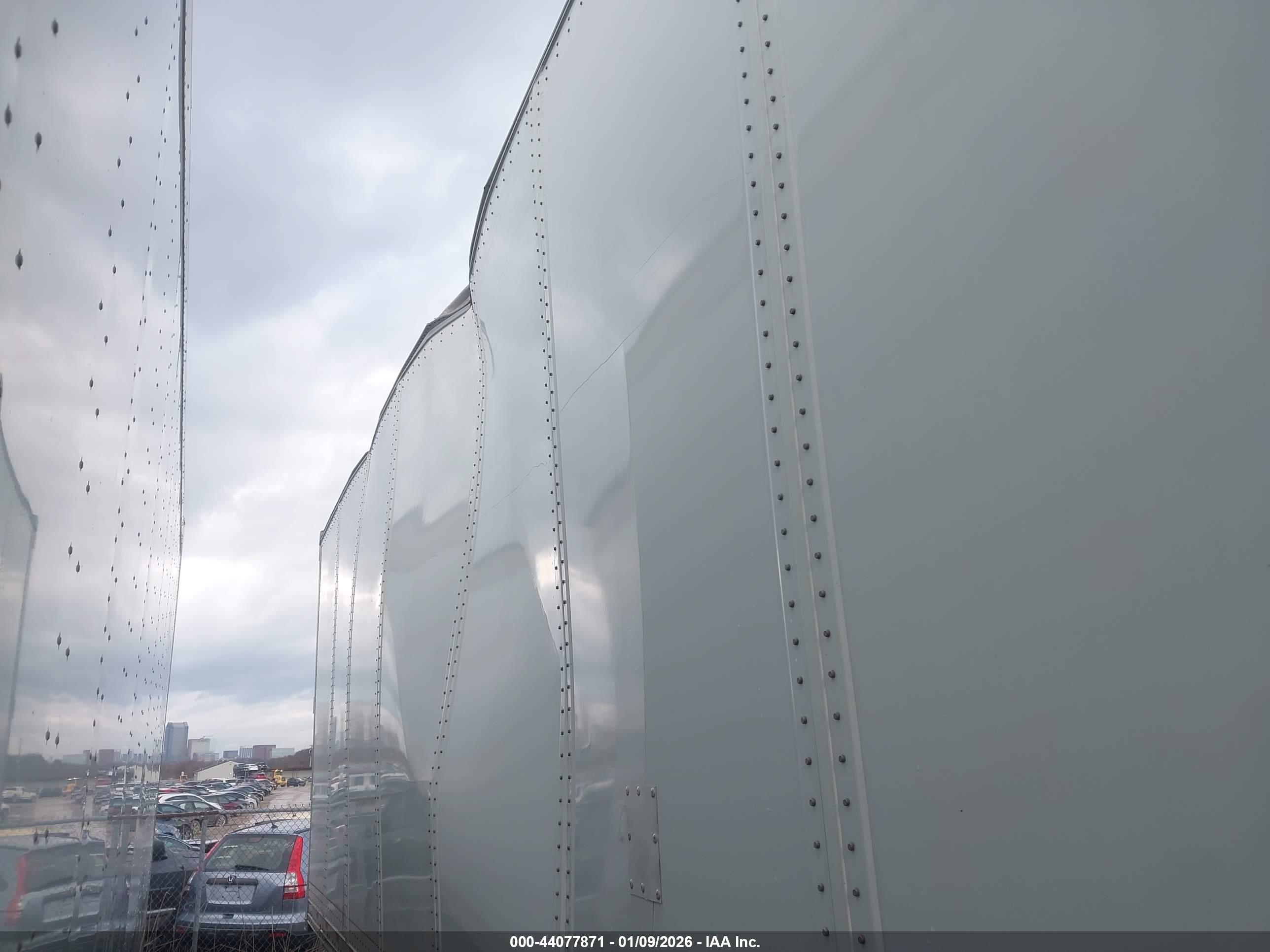 HYUNDAI TRANSLEAD image 6