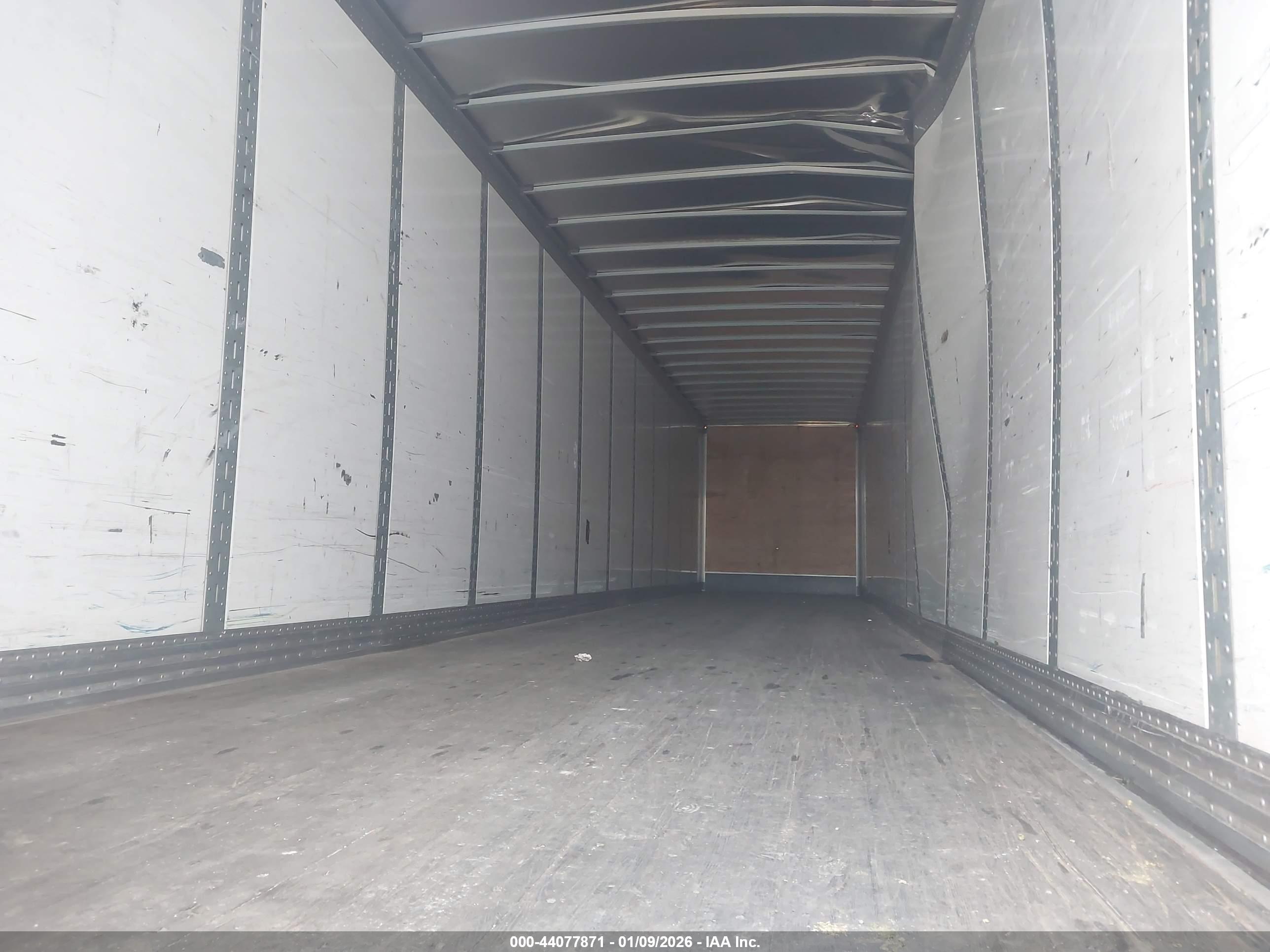 HYUNDAI TRANSLEAD image 8