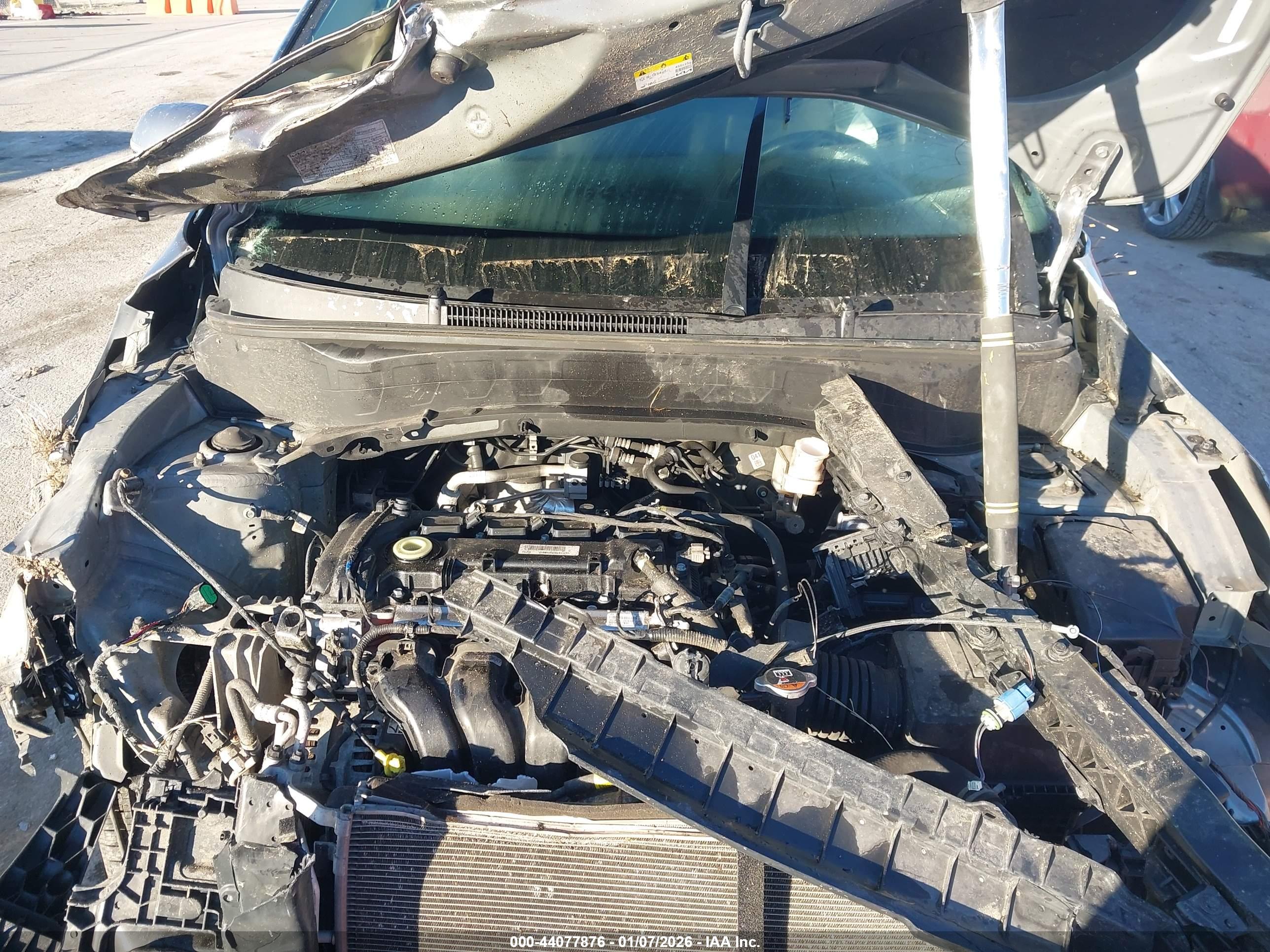 KIA SELTOS image 10