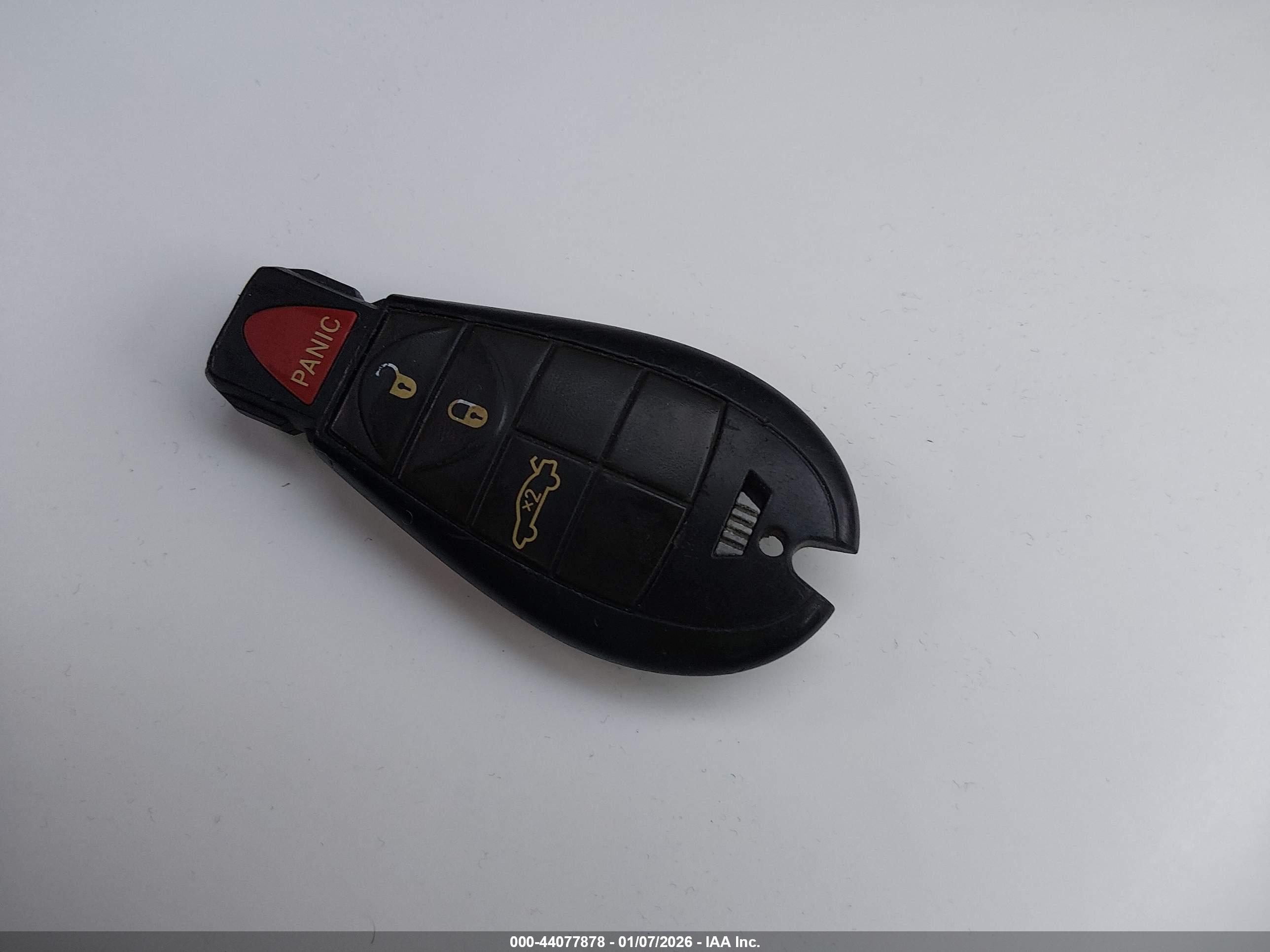 DODGE DART image 11