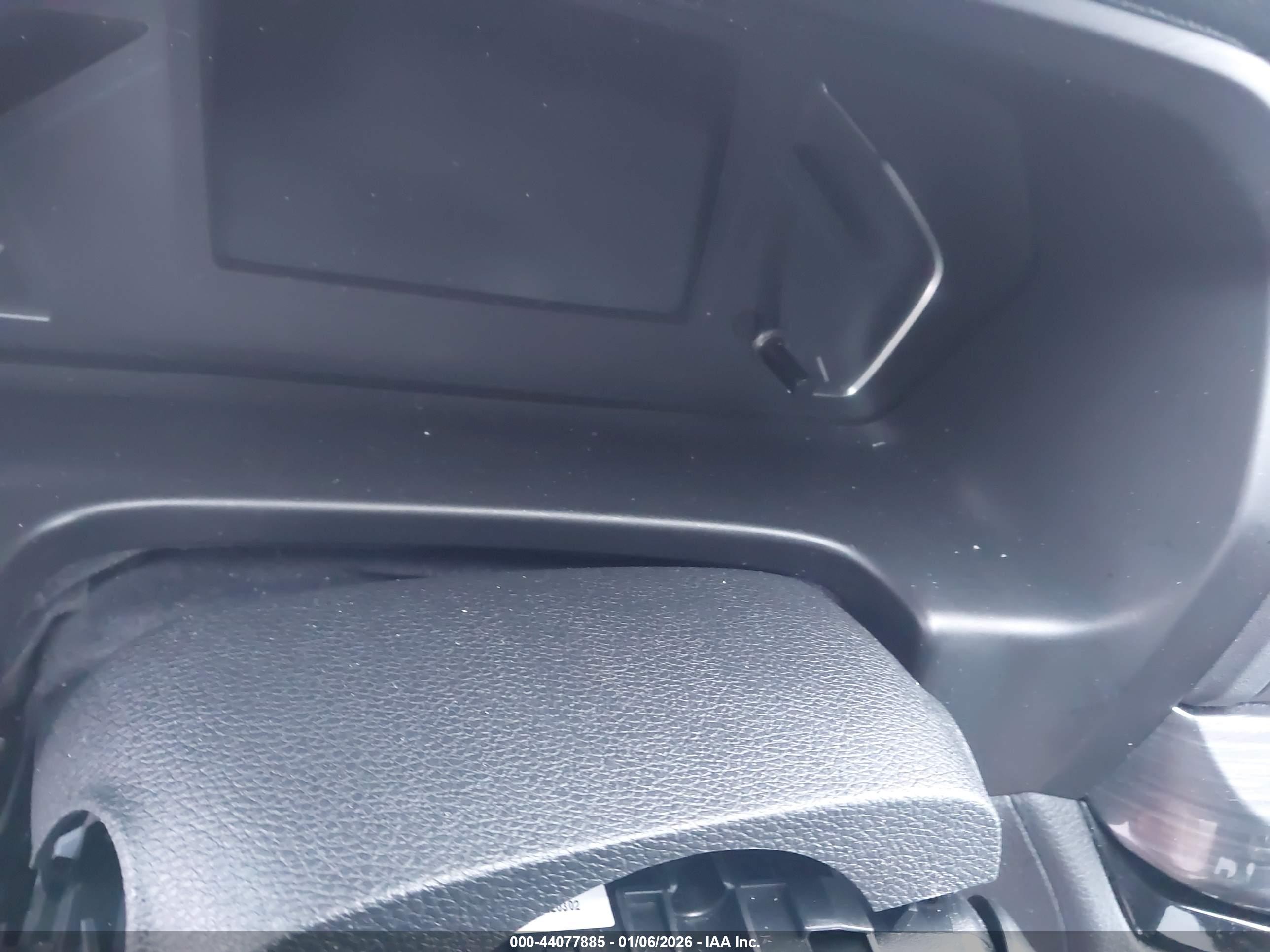 HONDA ODYSSEY image 7
