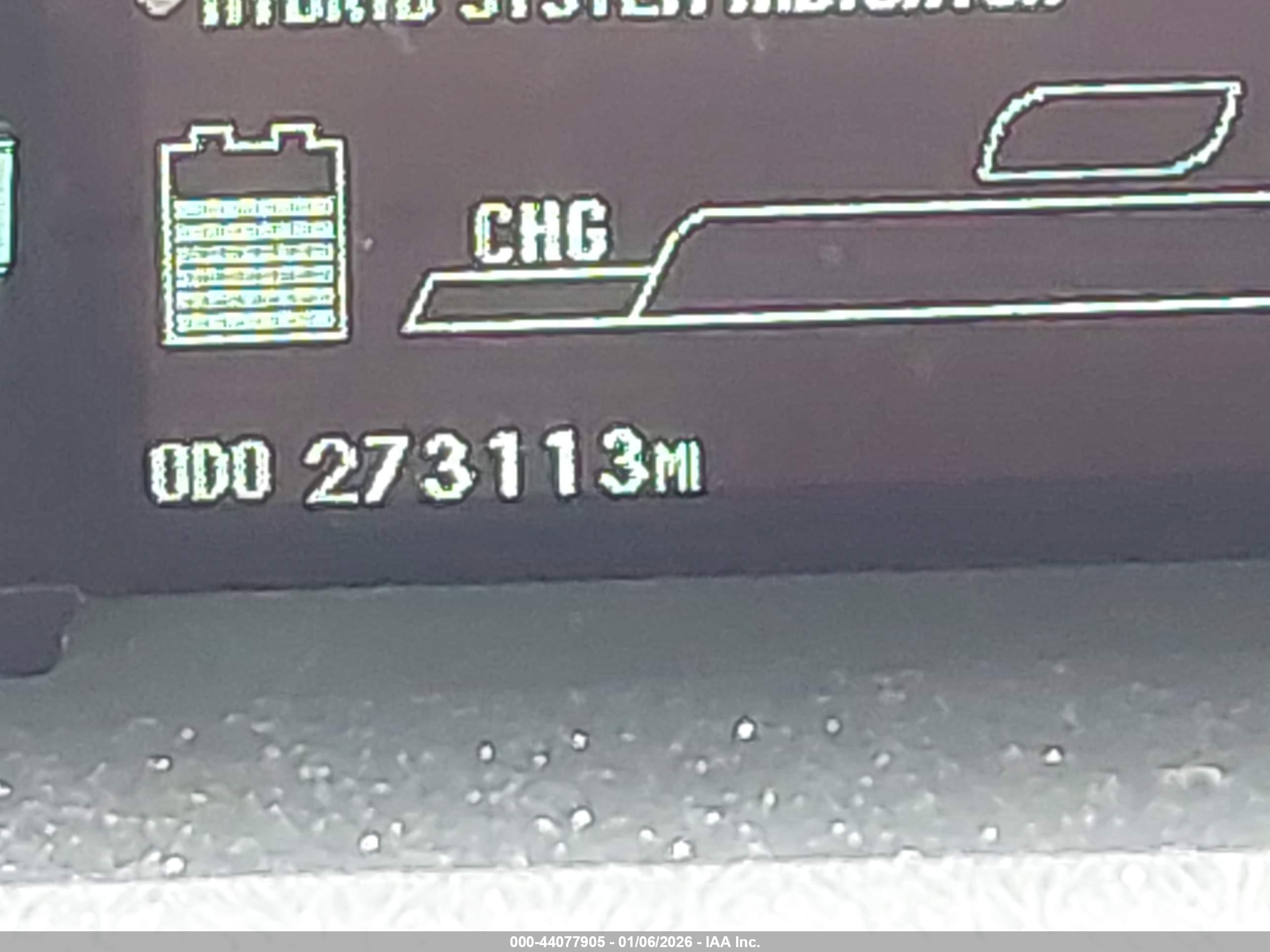 TOYOTA PRIUS image 6