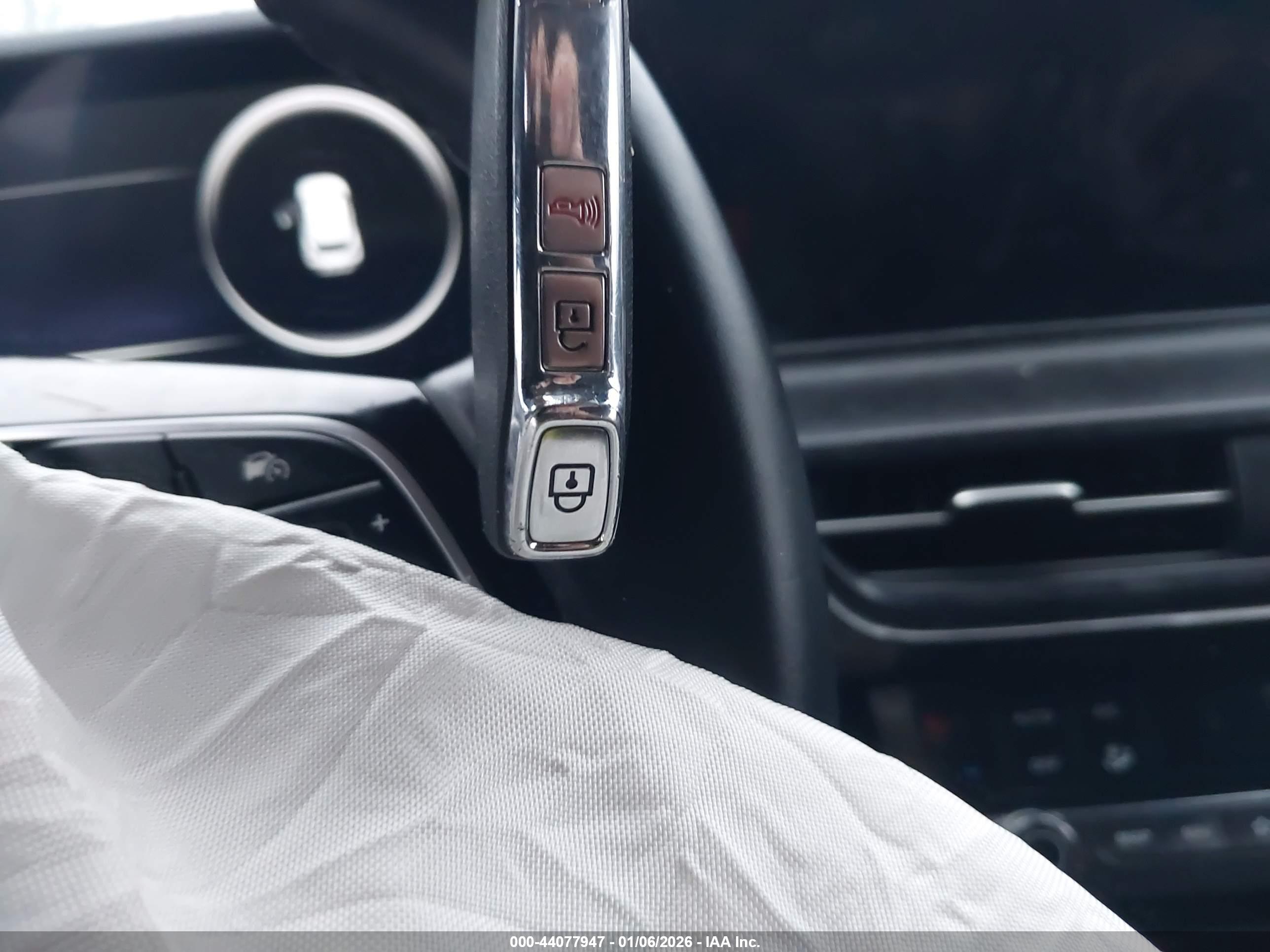 KIA SELTOS image 11