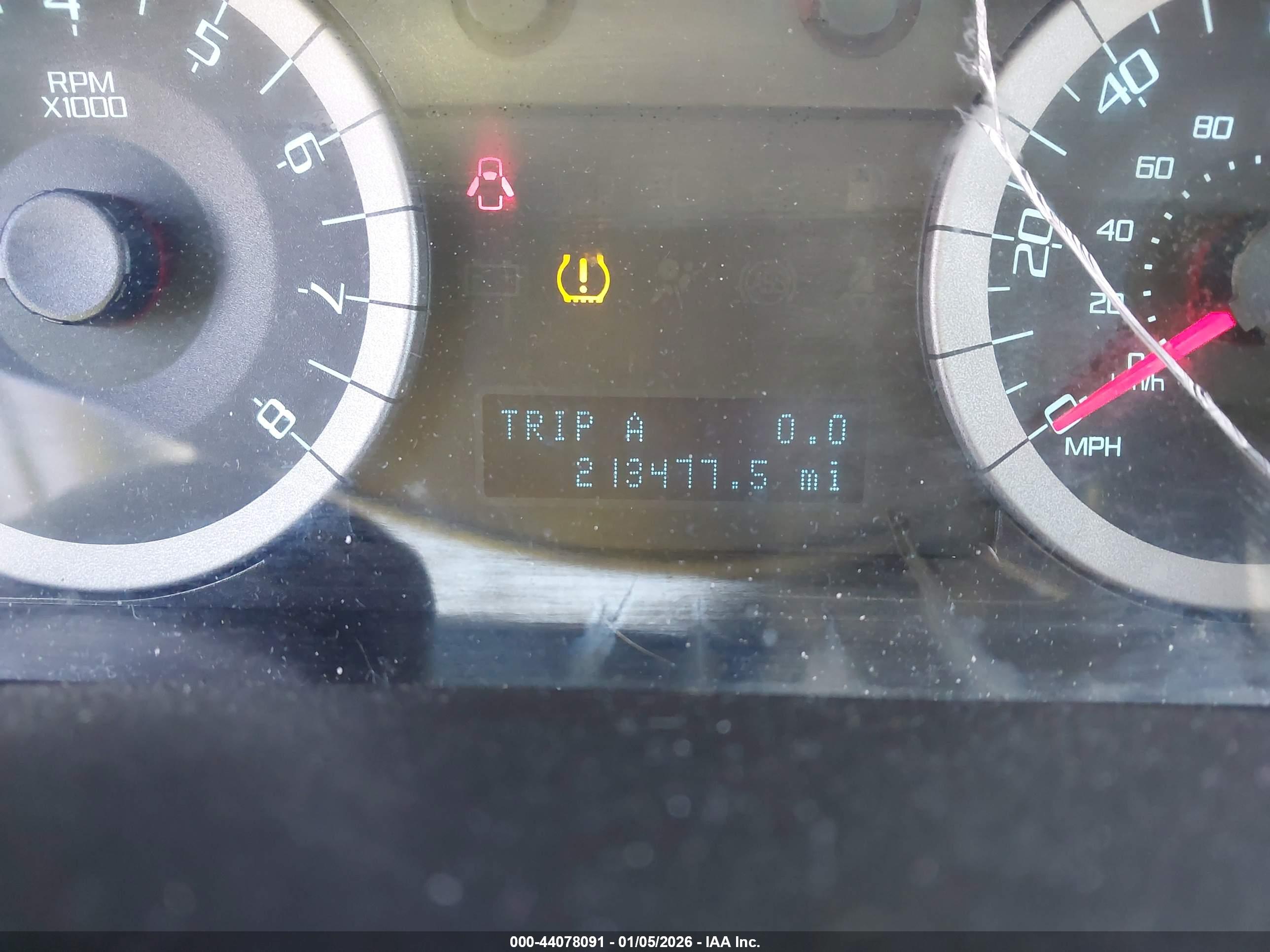 FORD ESCAPE image 7
