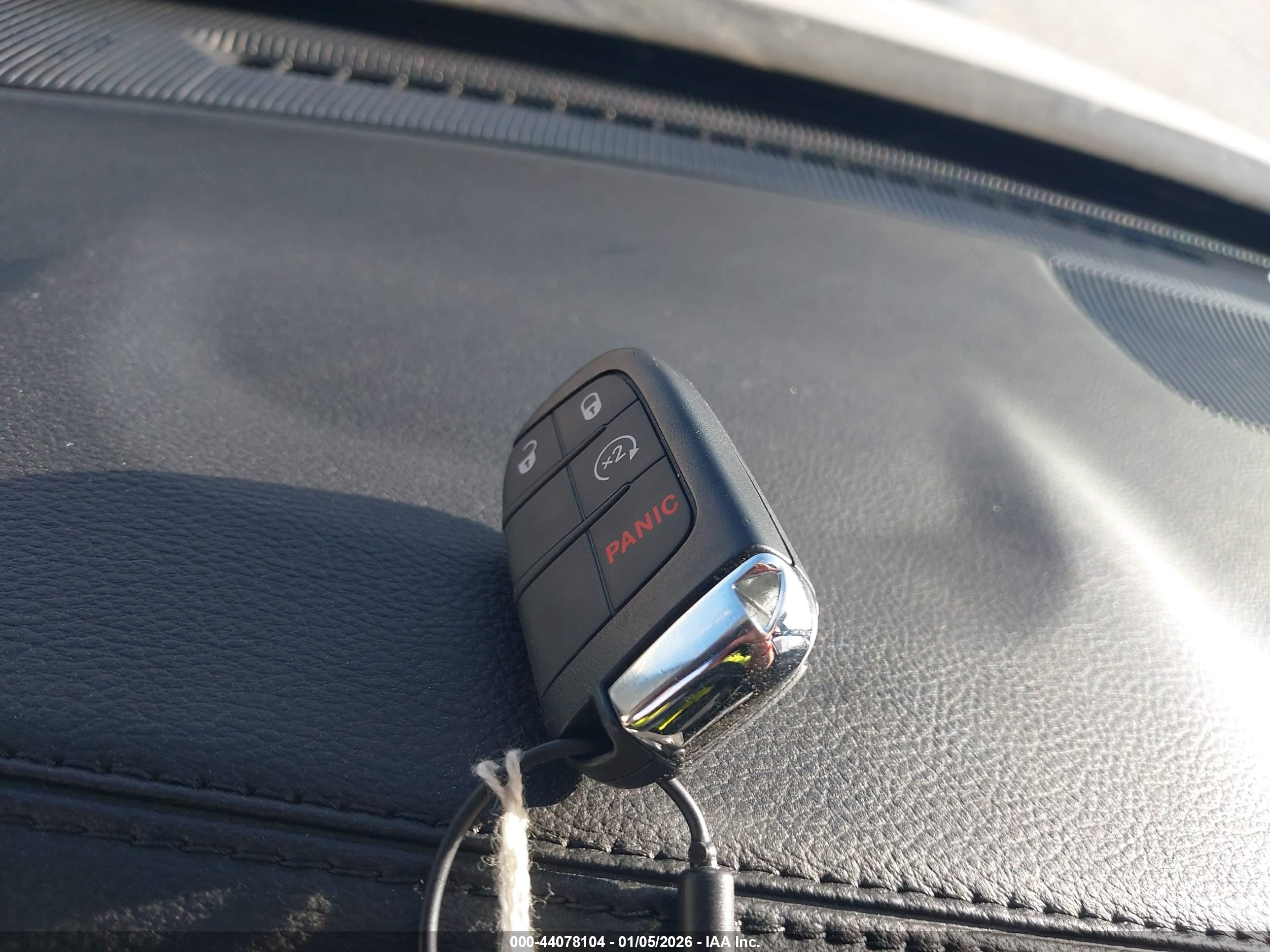 JEEP COMPASS image 11