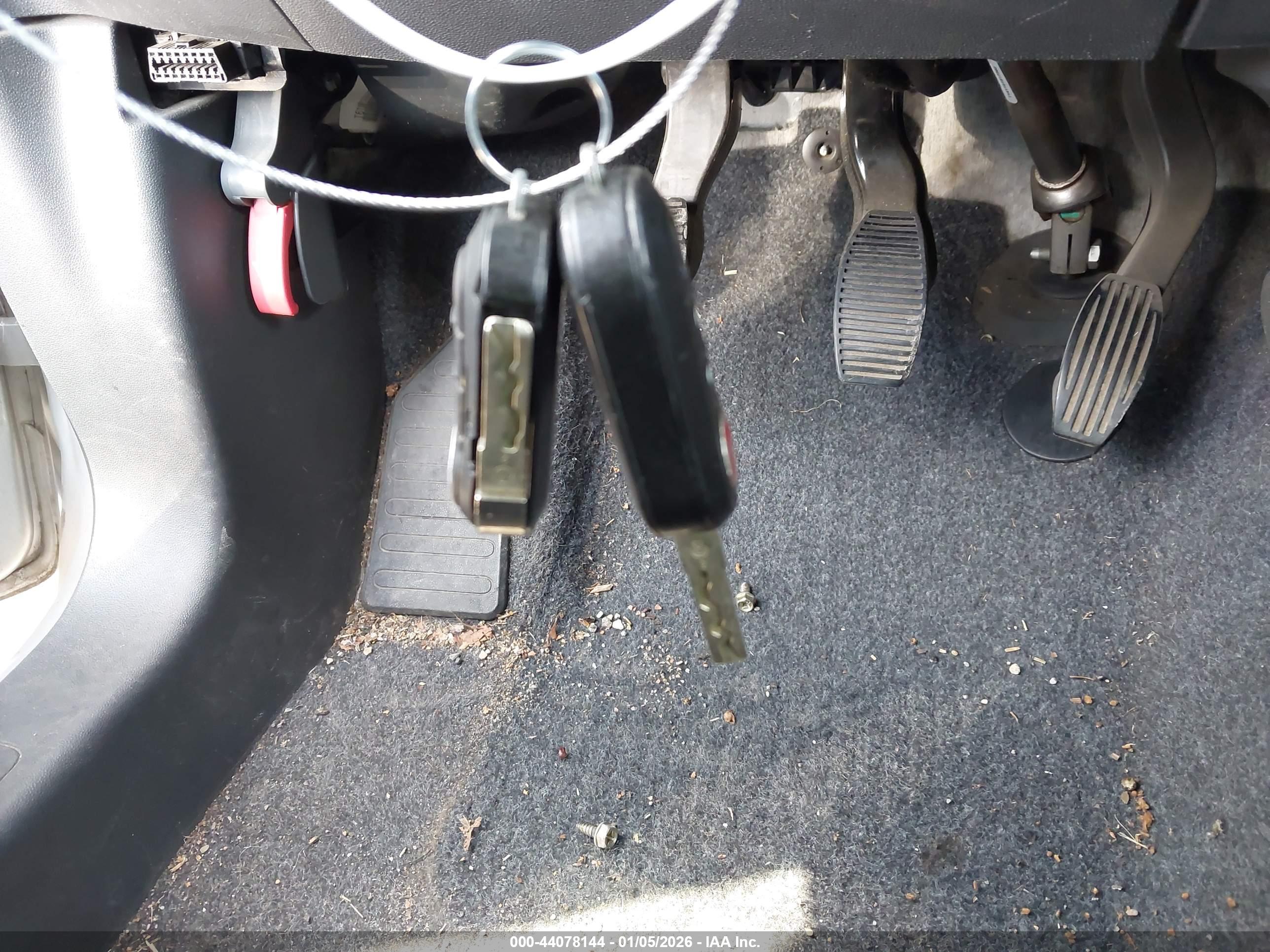 FIAT 500 image 11