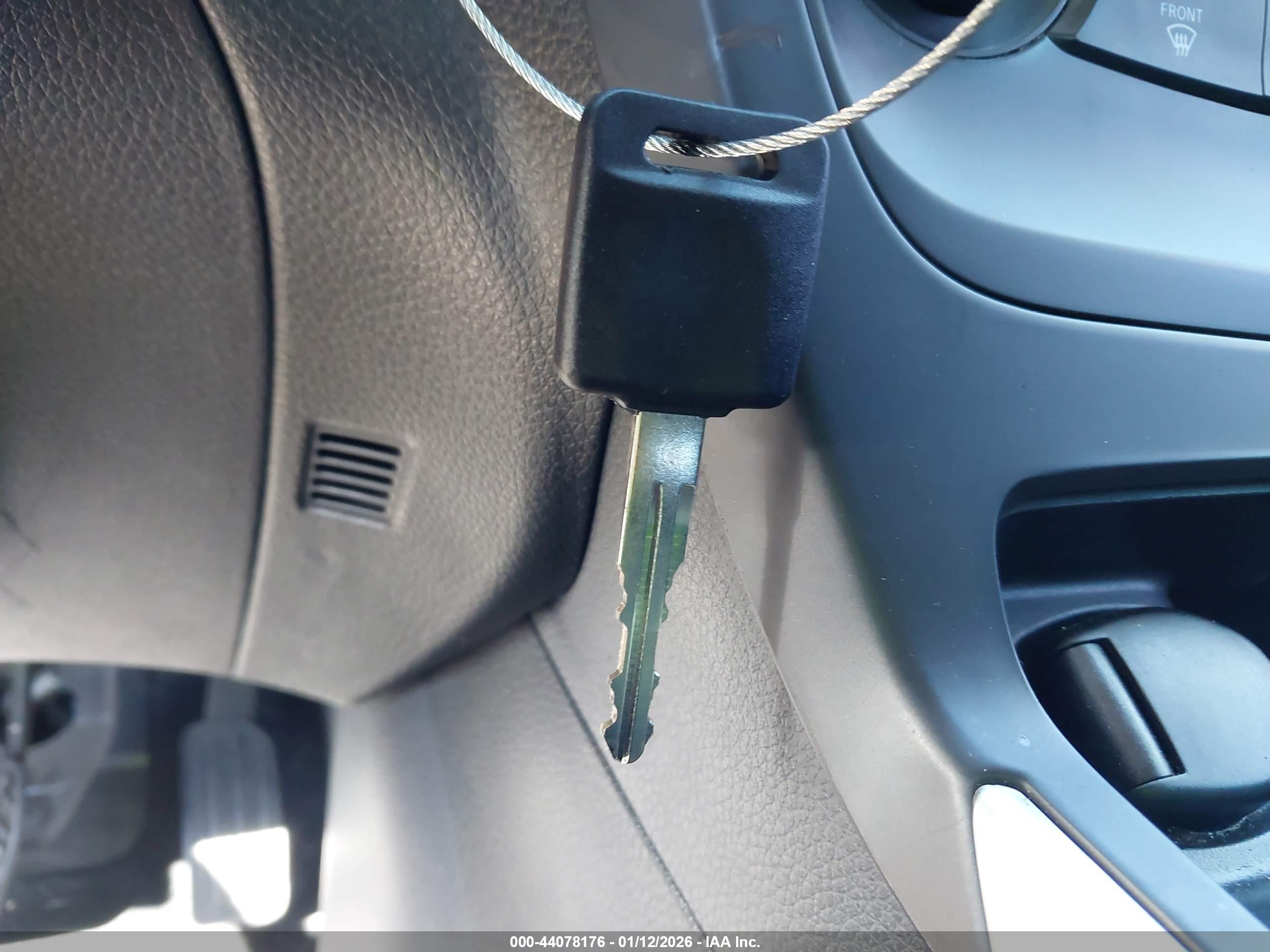 NISSAN SENTRA image 11