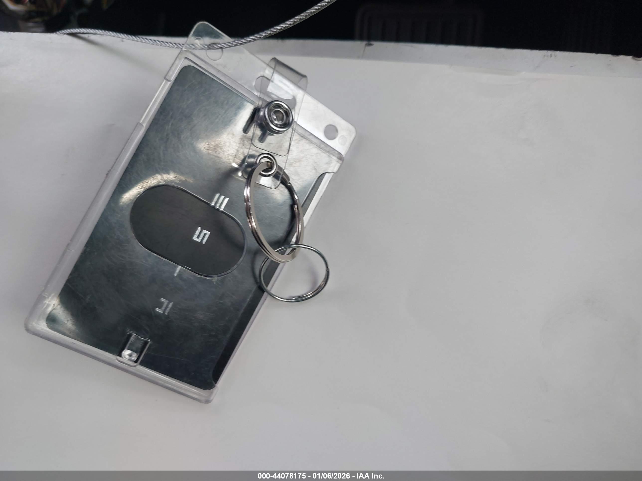 TESLA MODEL image 11