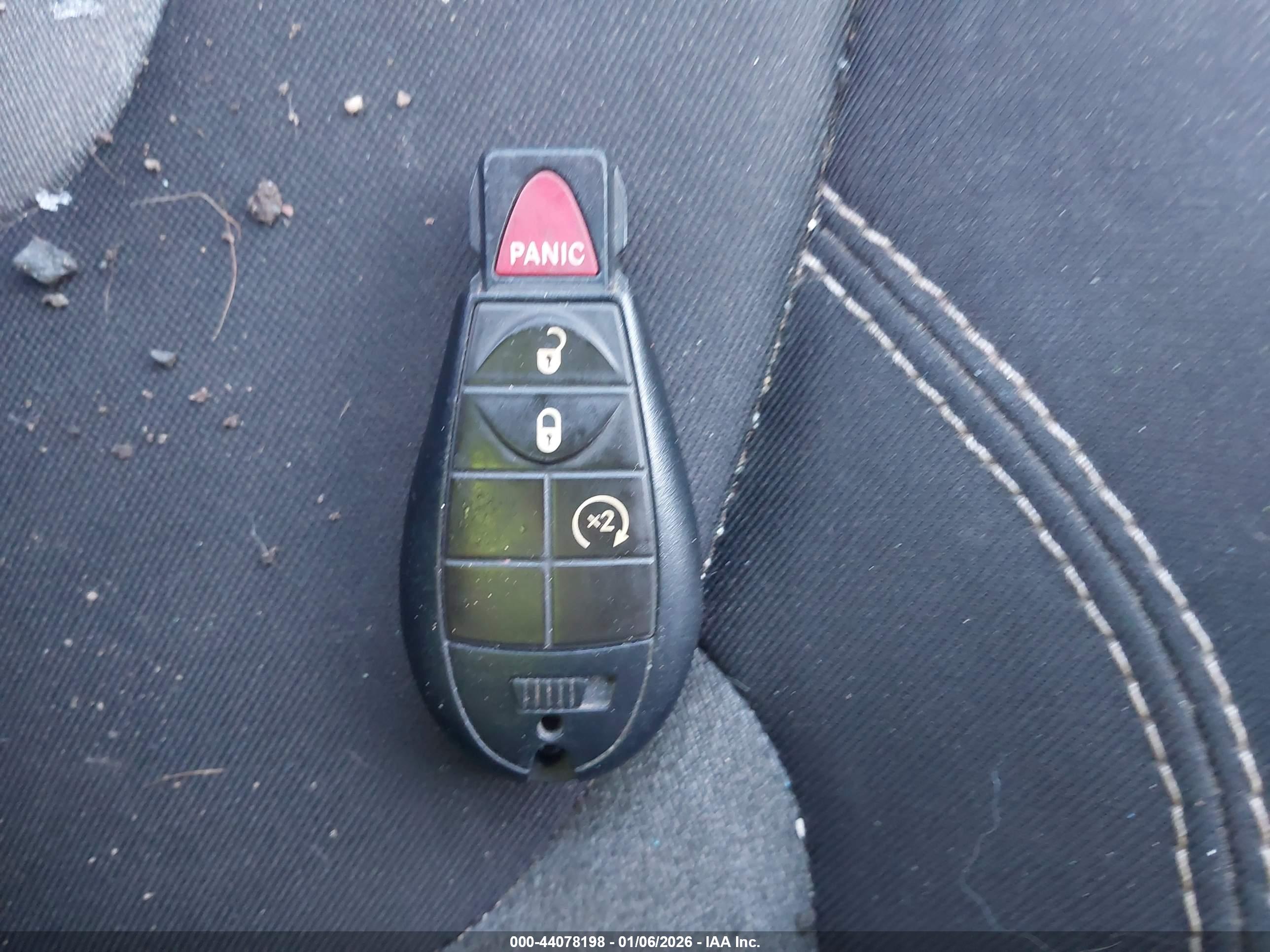 JEEP CHEROKEE image 11