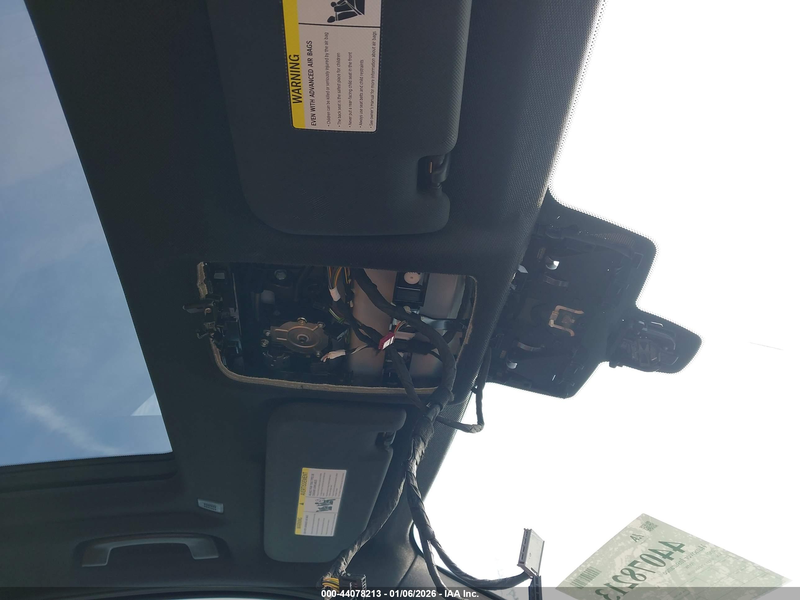 BMW X3 image 6