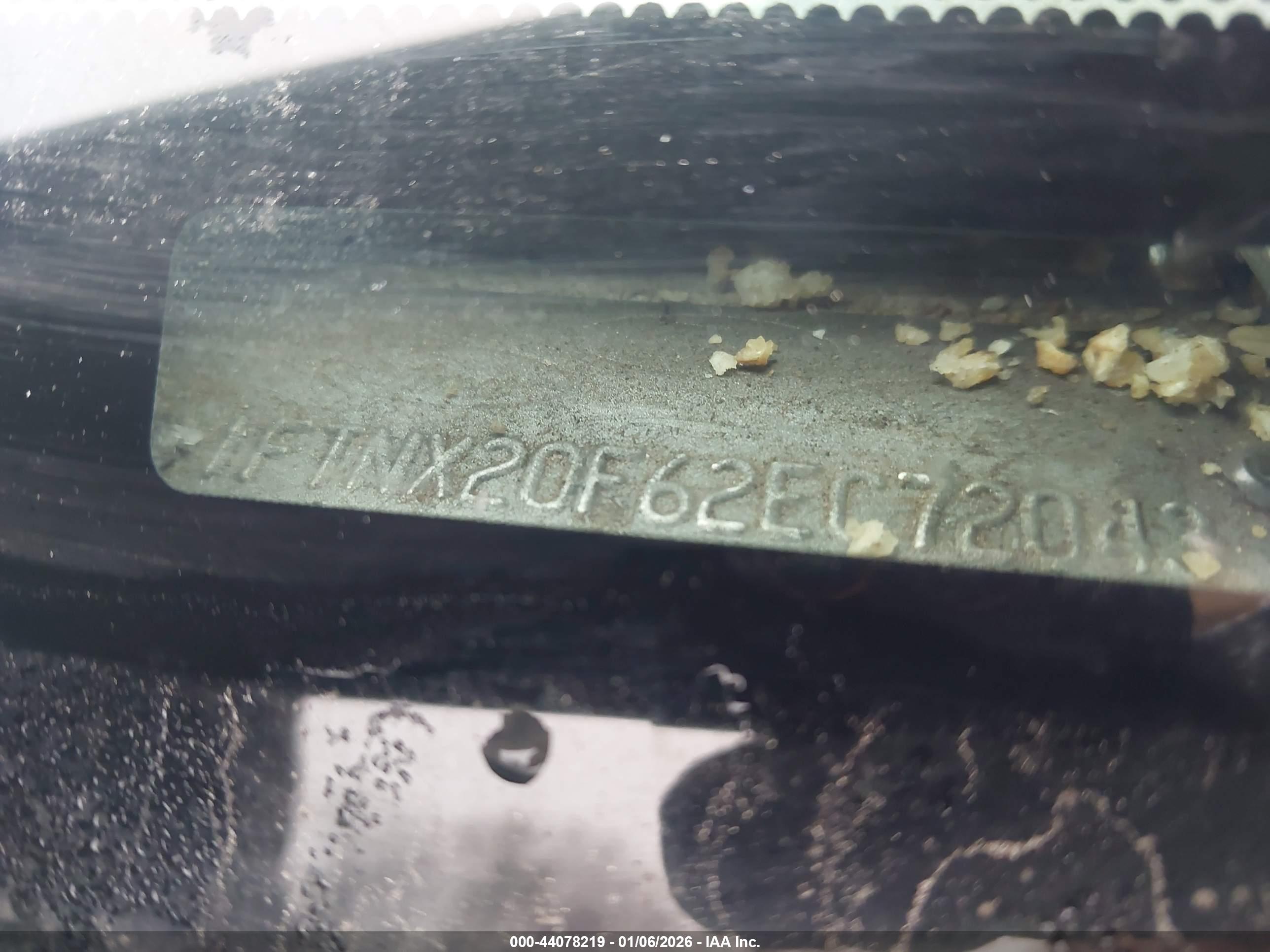 FORD F-250 image 9
