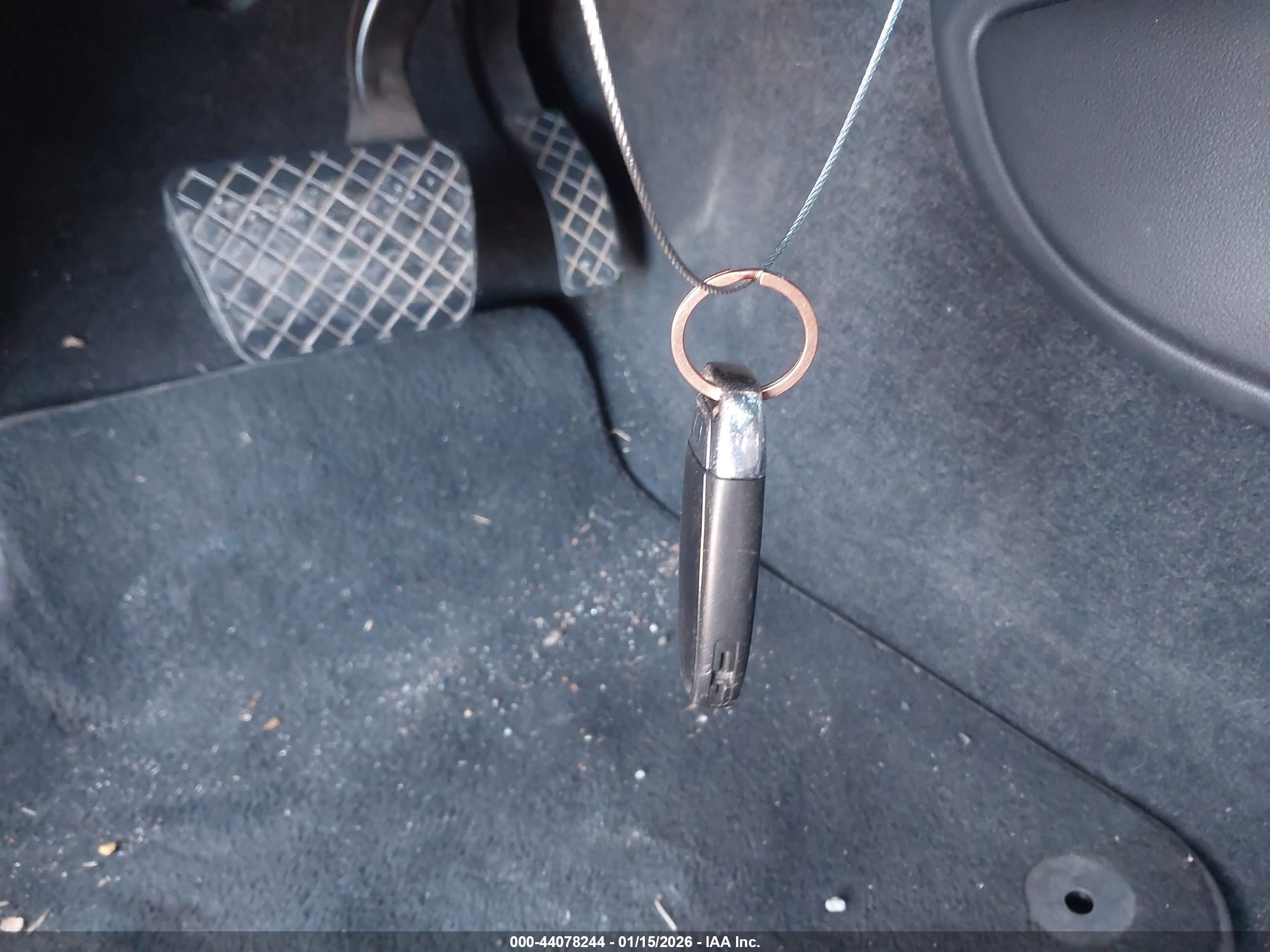 AUDI A8 image 11
