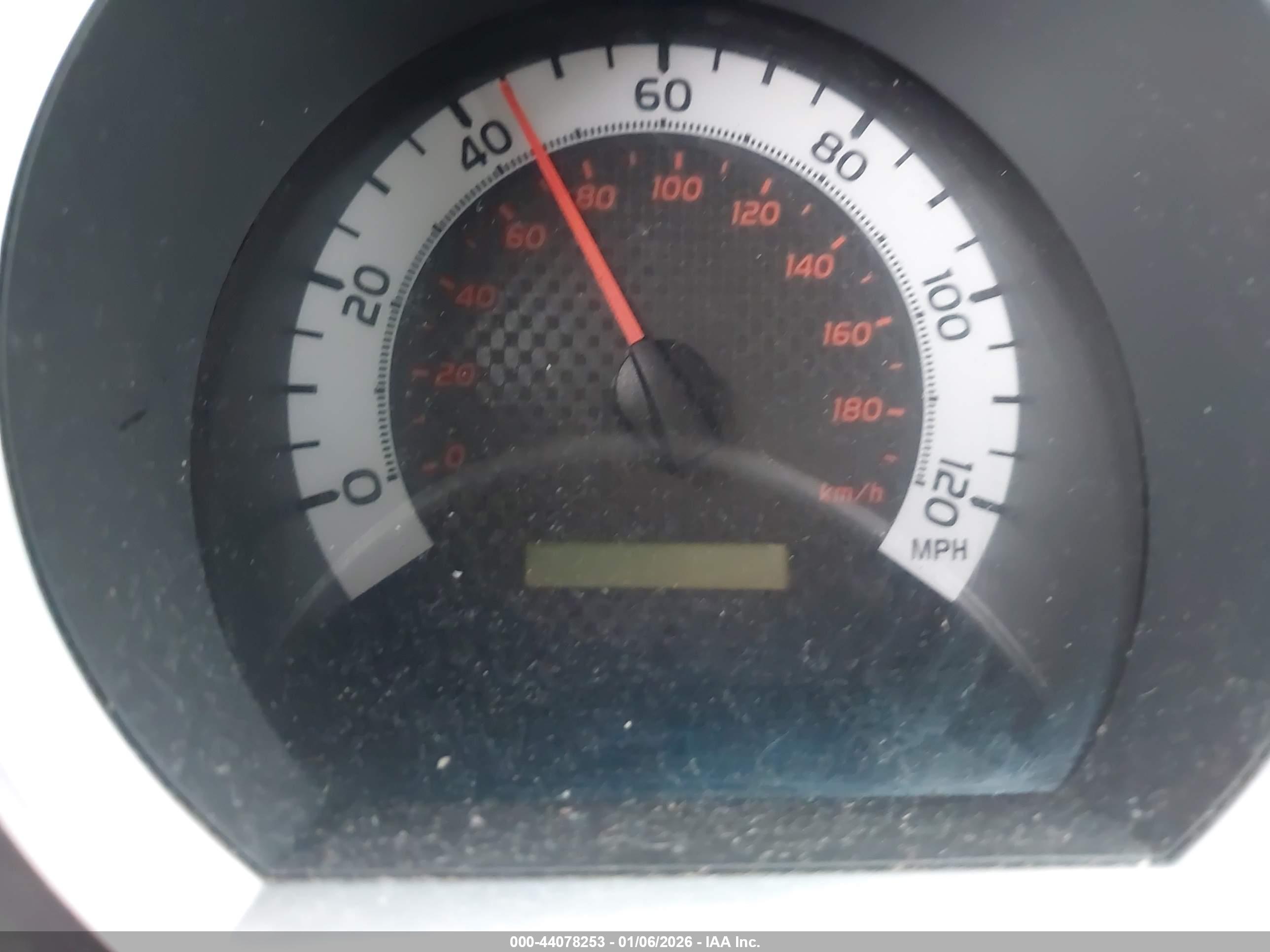 TOYOTA TACOMA image 7