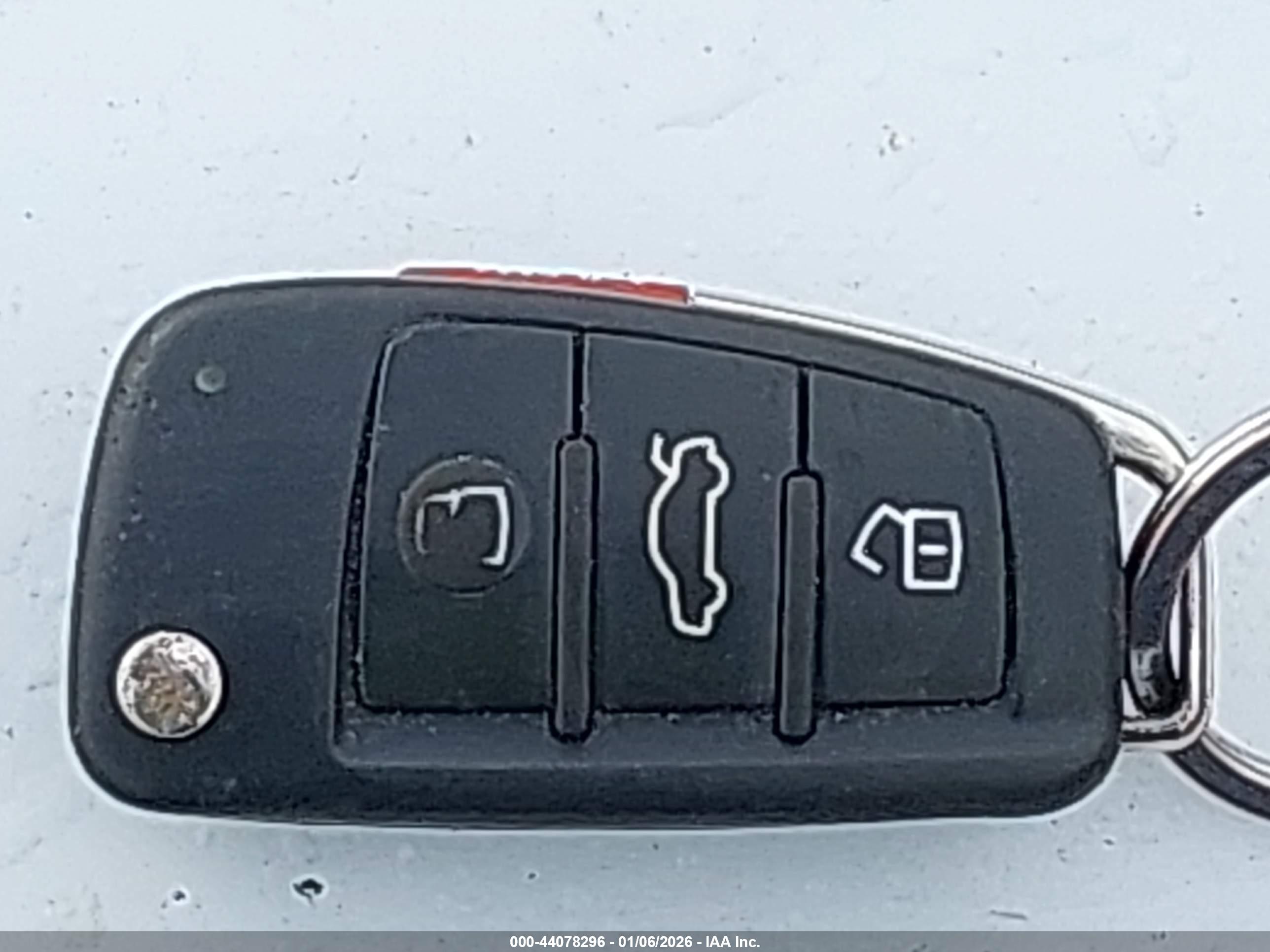 AUDI A3 image 11