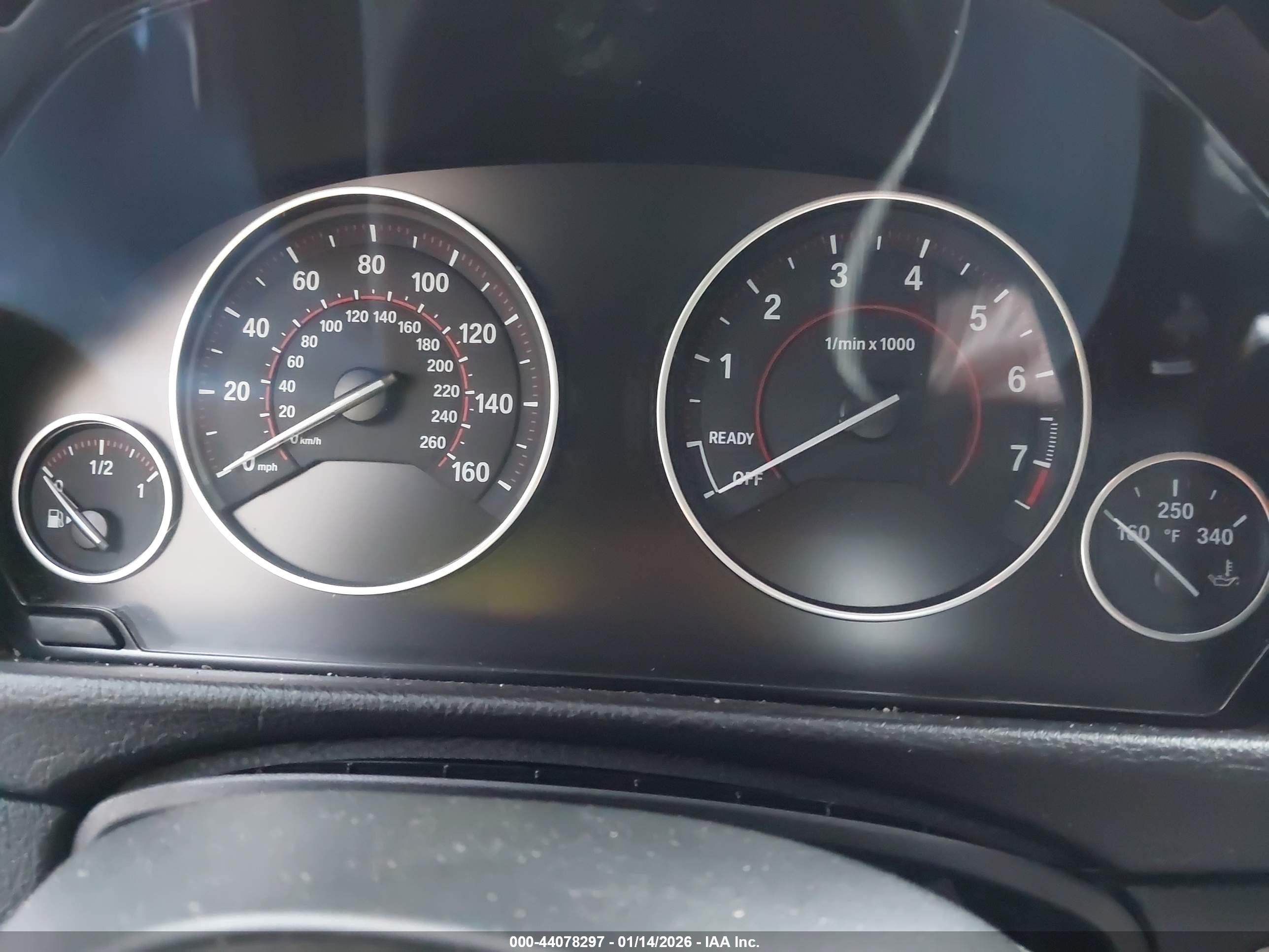 BMW 430I image 7