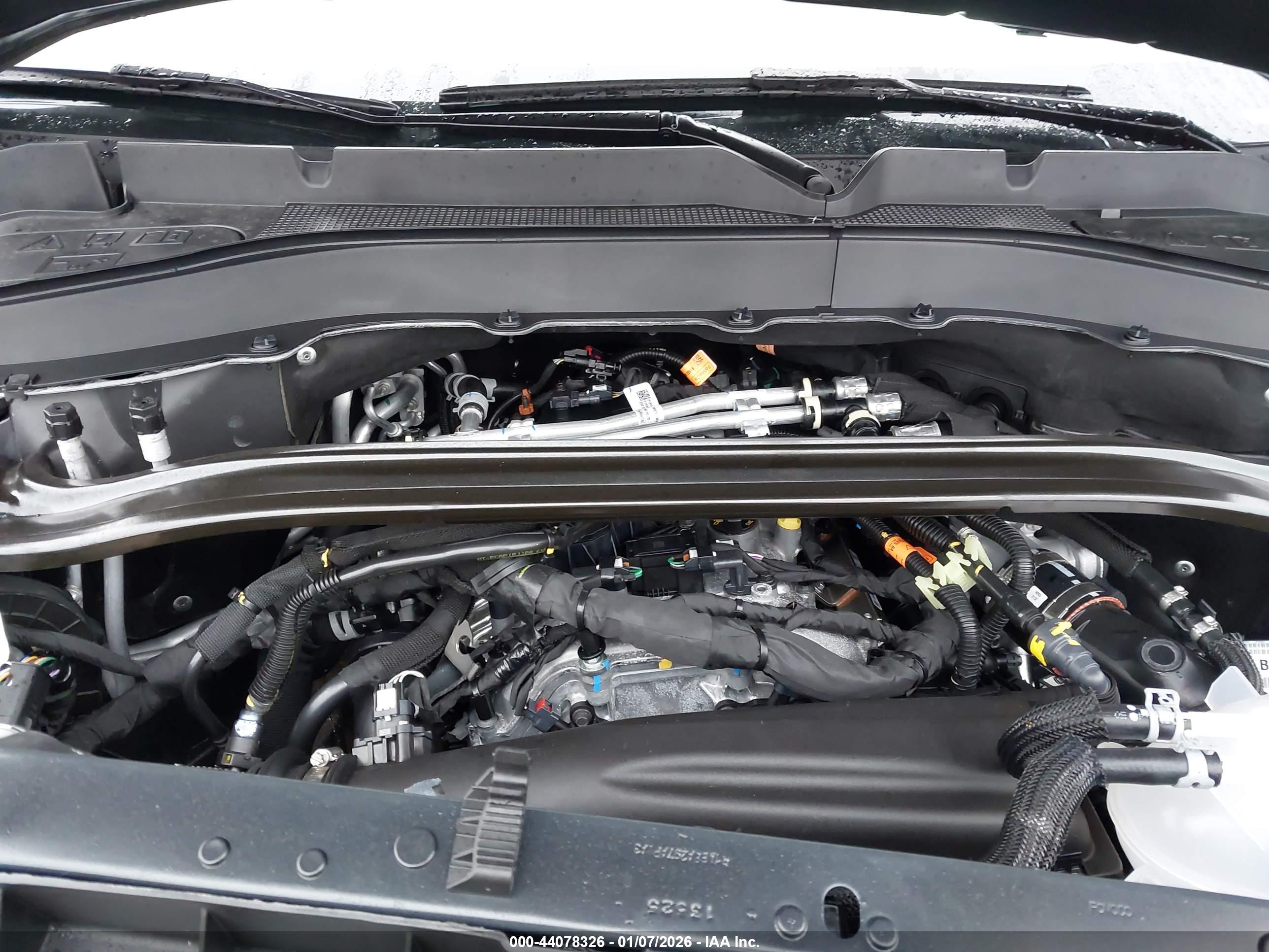 FORD EXPLORER image 10