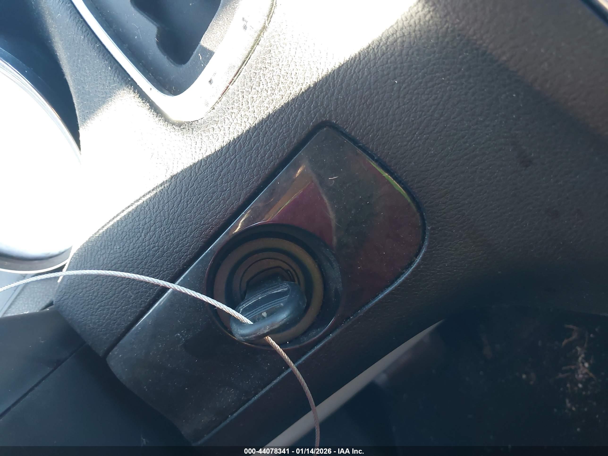 DODGE GRAND image 11