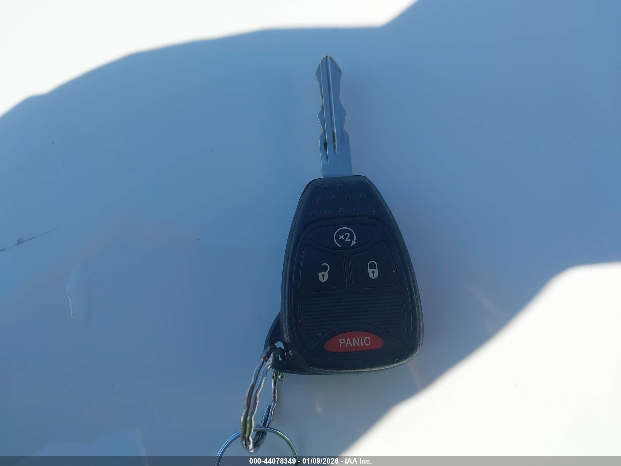 JEEP WRANGLER image 11