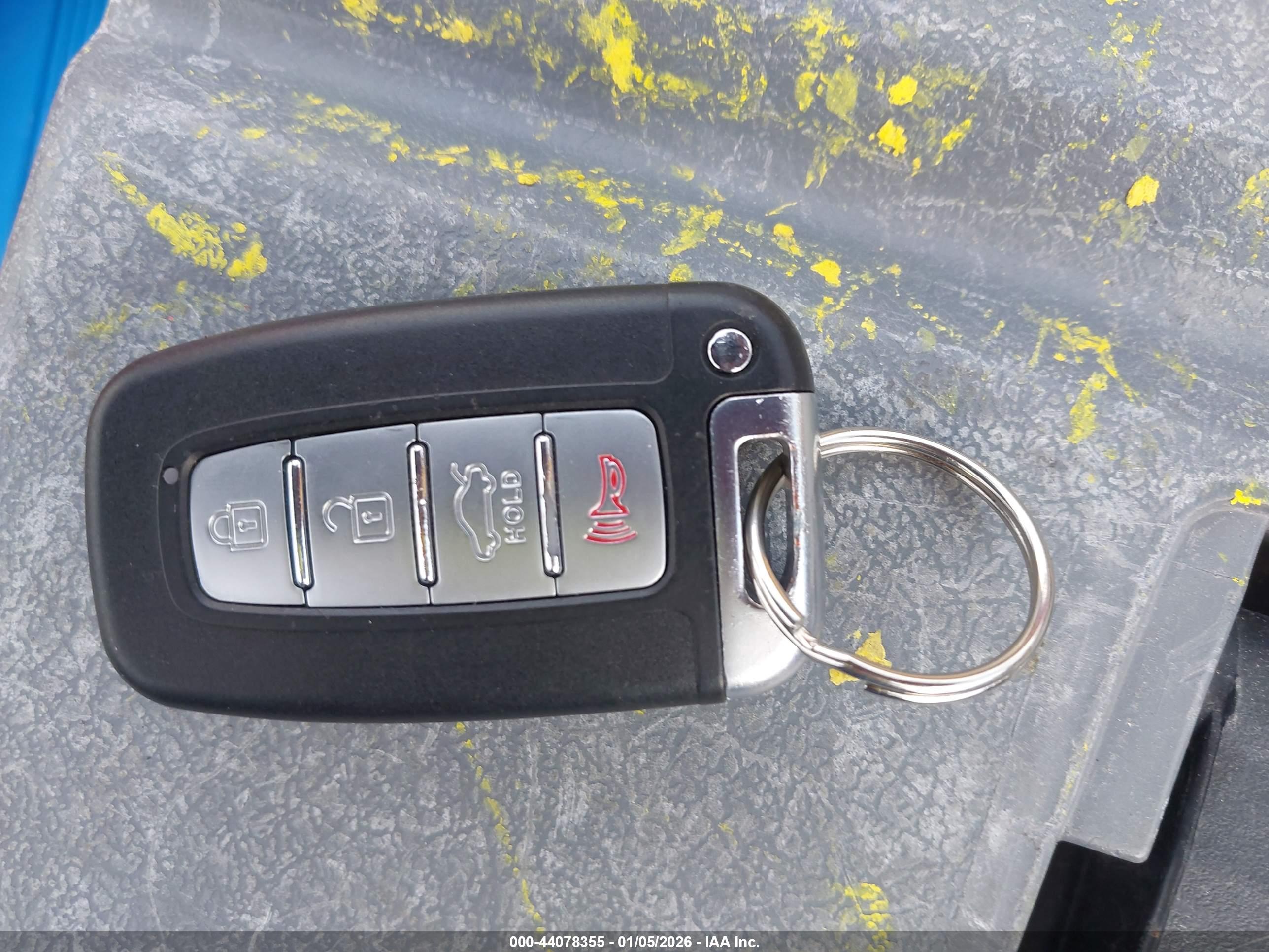 KIA SPORTAGE image 11