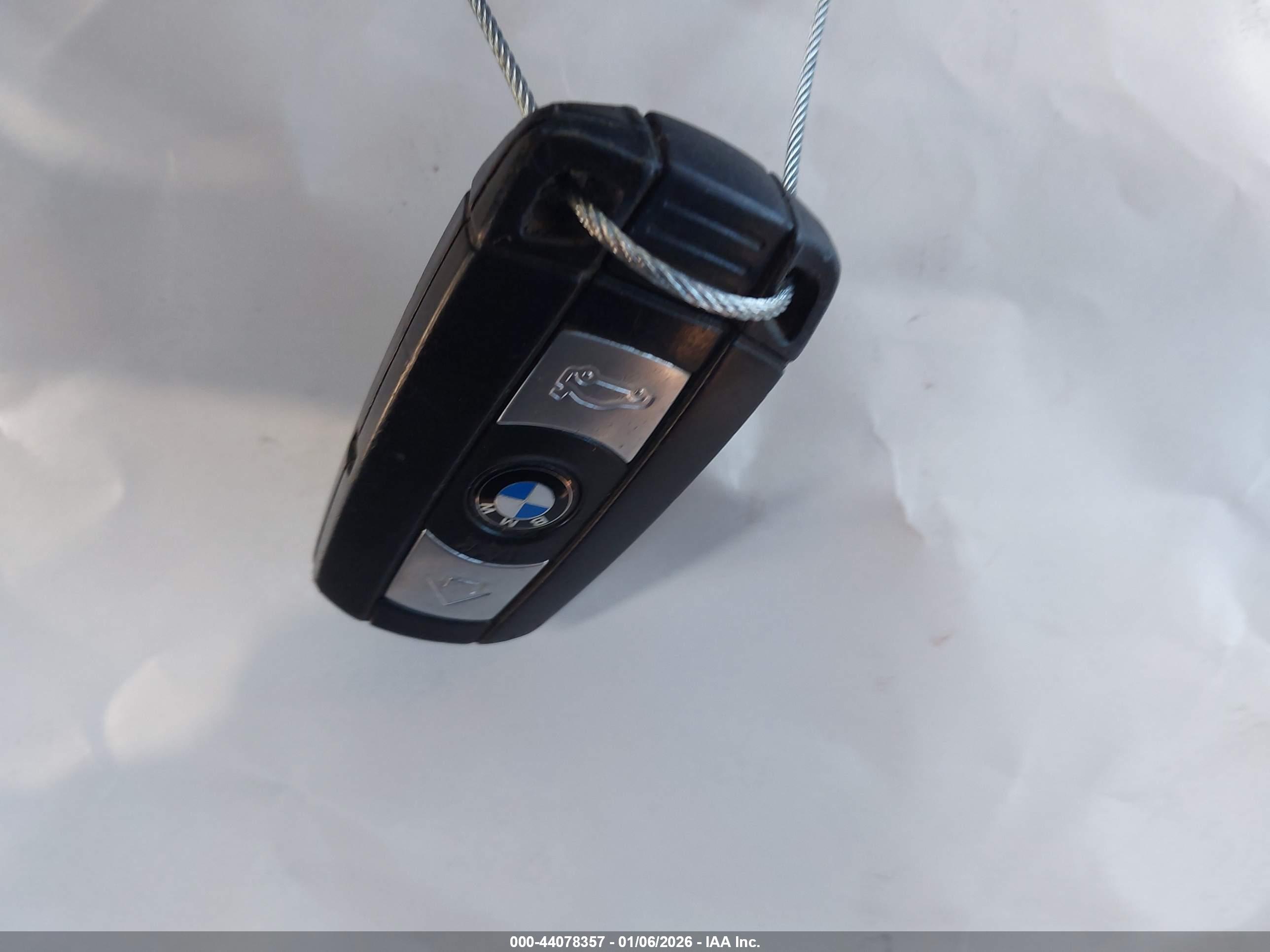 BMW 328 image 11
