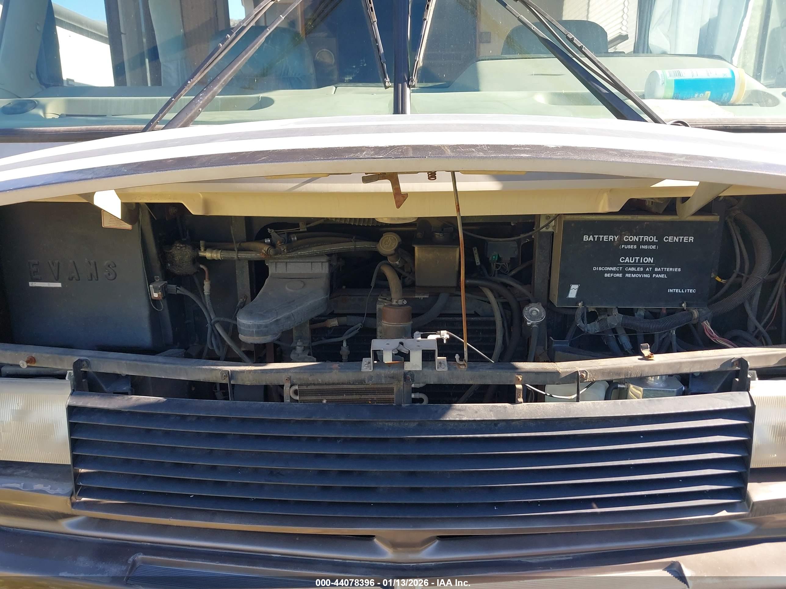FORD F530 image 10