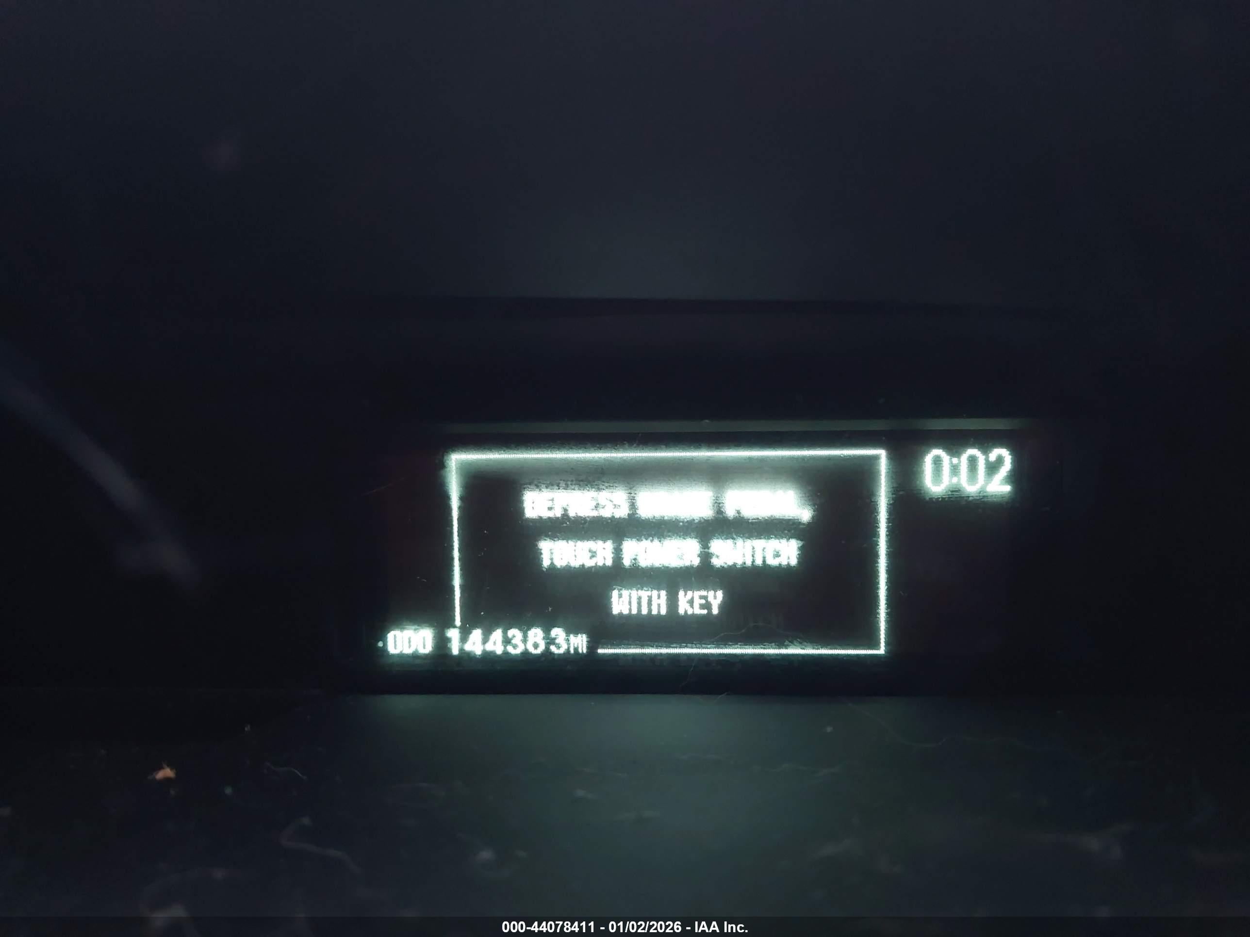 TOYOTA PRIUS image 7