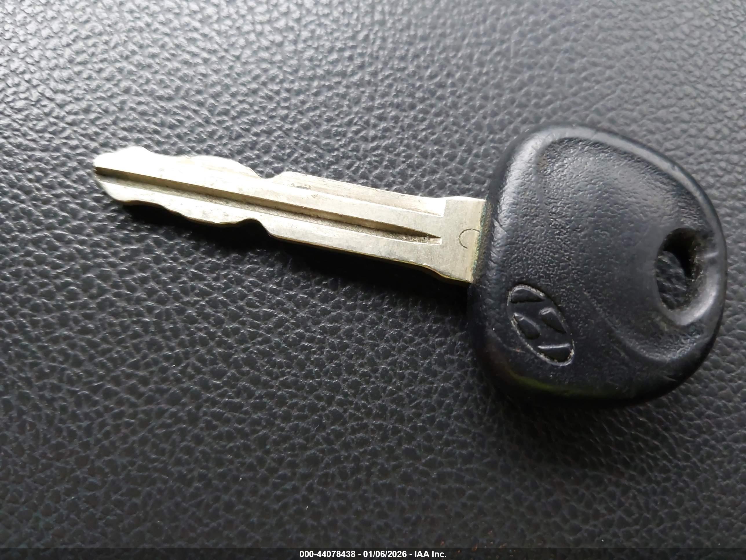 HYUNDAI ELANTRA image 11