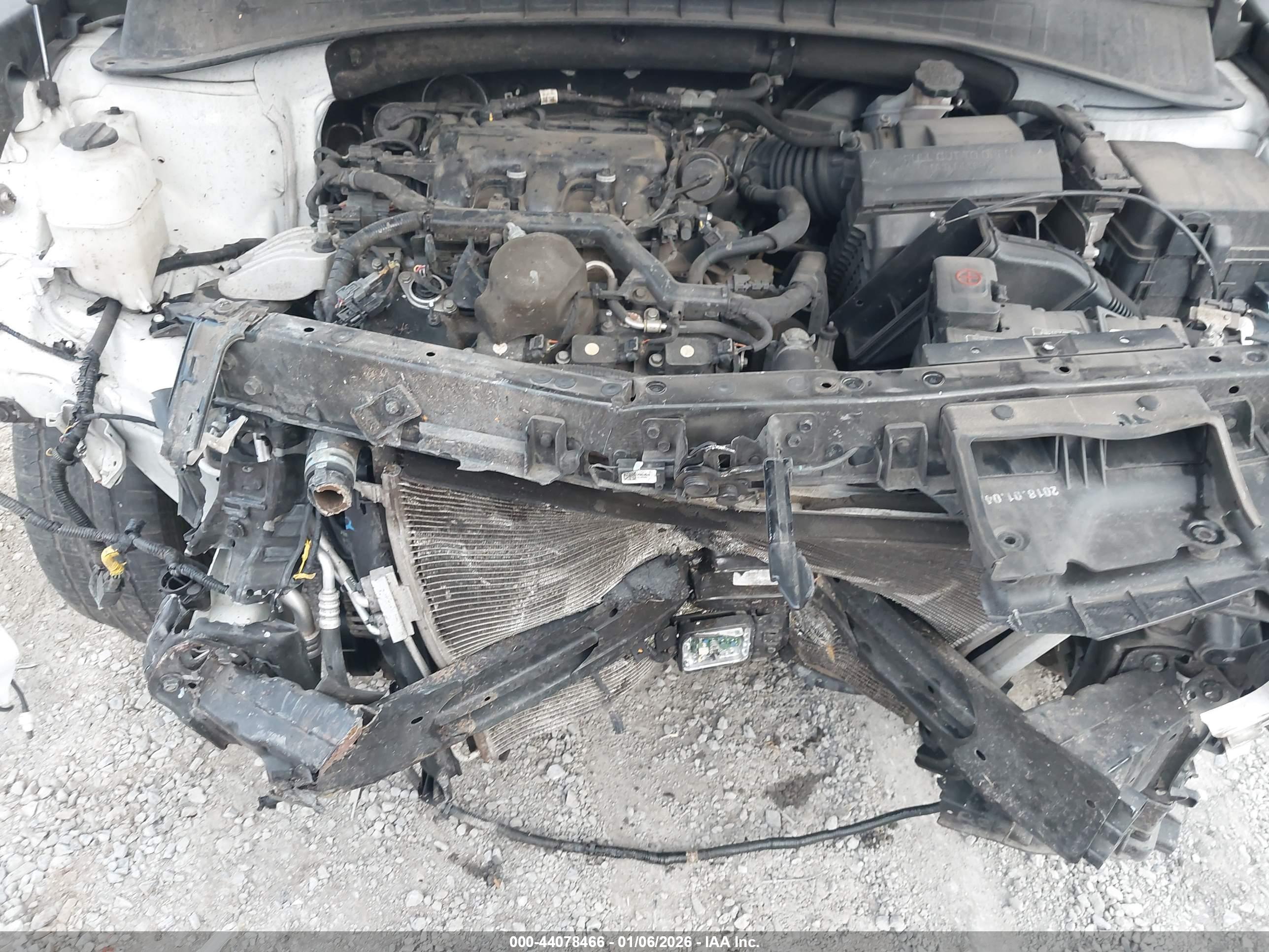 KIA SORENTO image 6